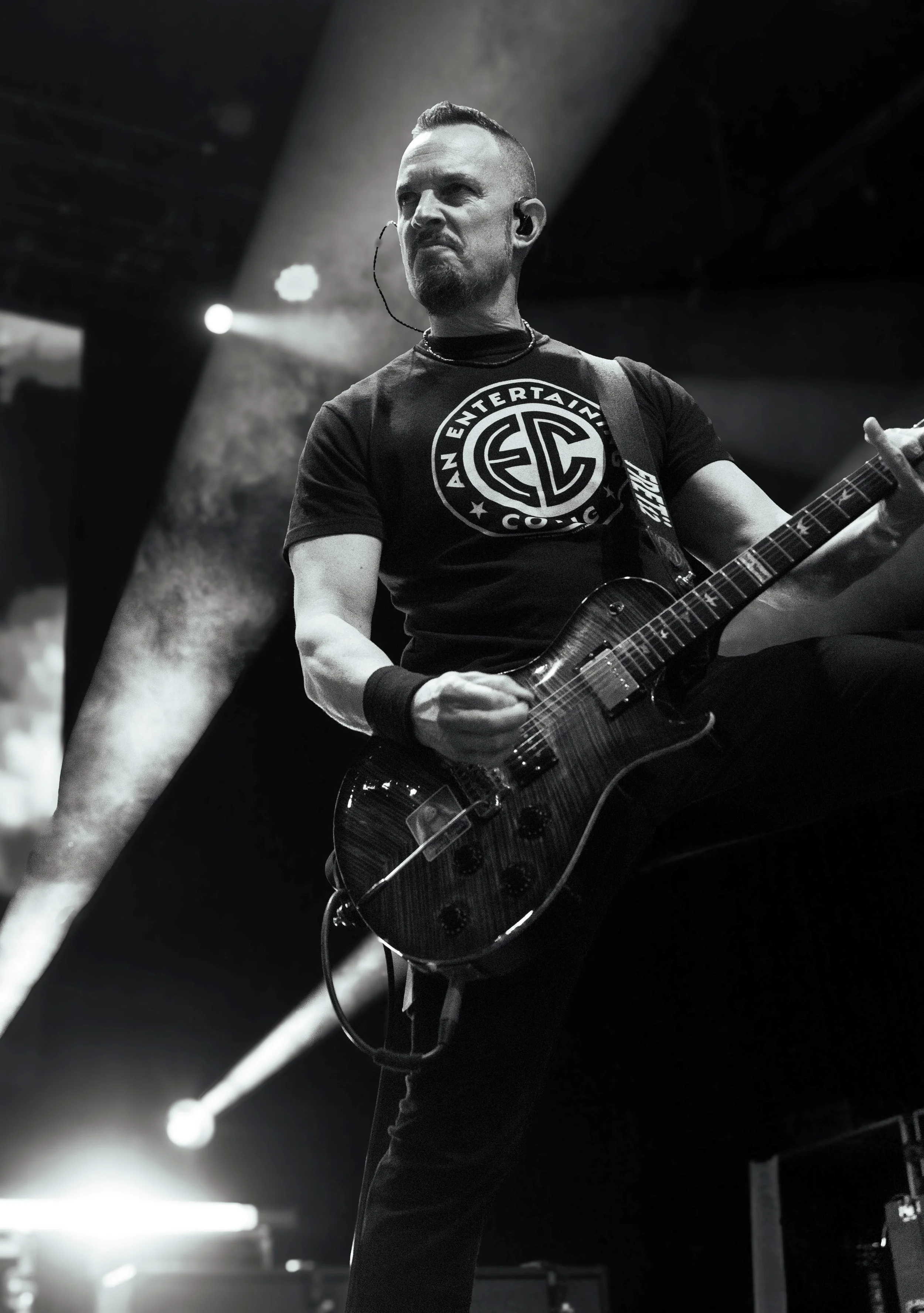 Alter Bridge Wellmont May 13 2026 Pic 10.jpg