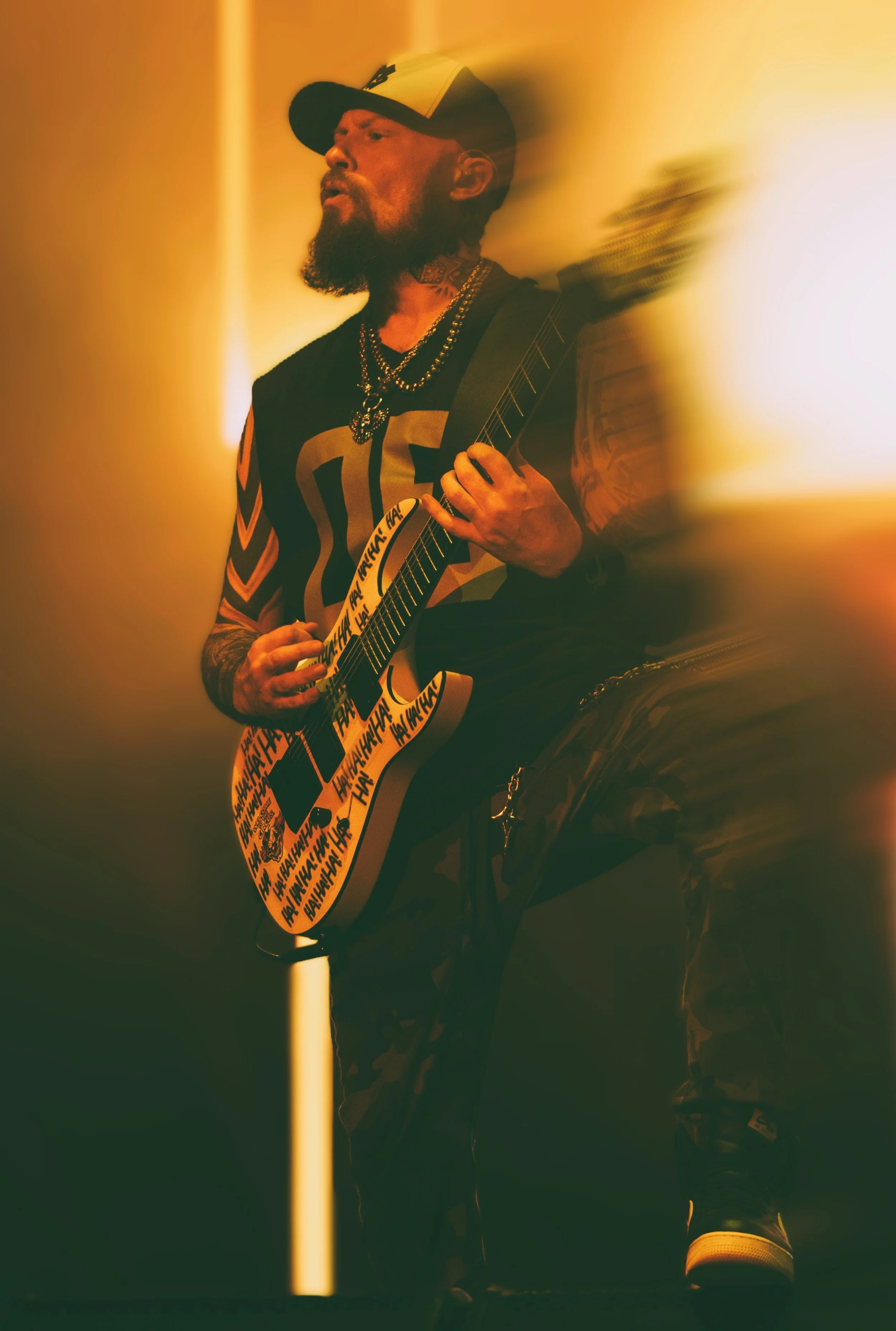 Five Finger Death Punch PNC August 2026 Pic 3.jpeg