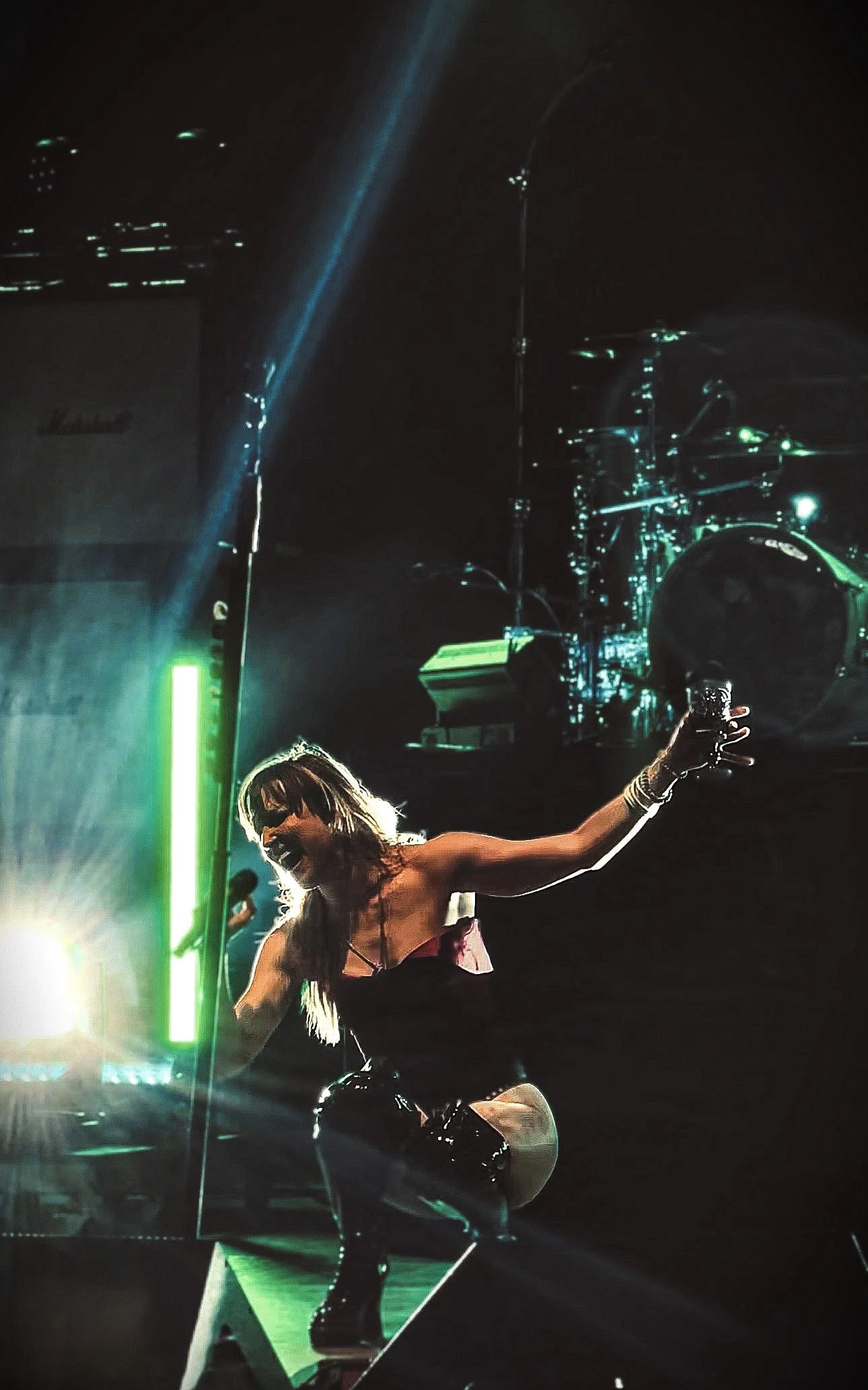 1-Halestorm with cup 2.jpg