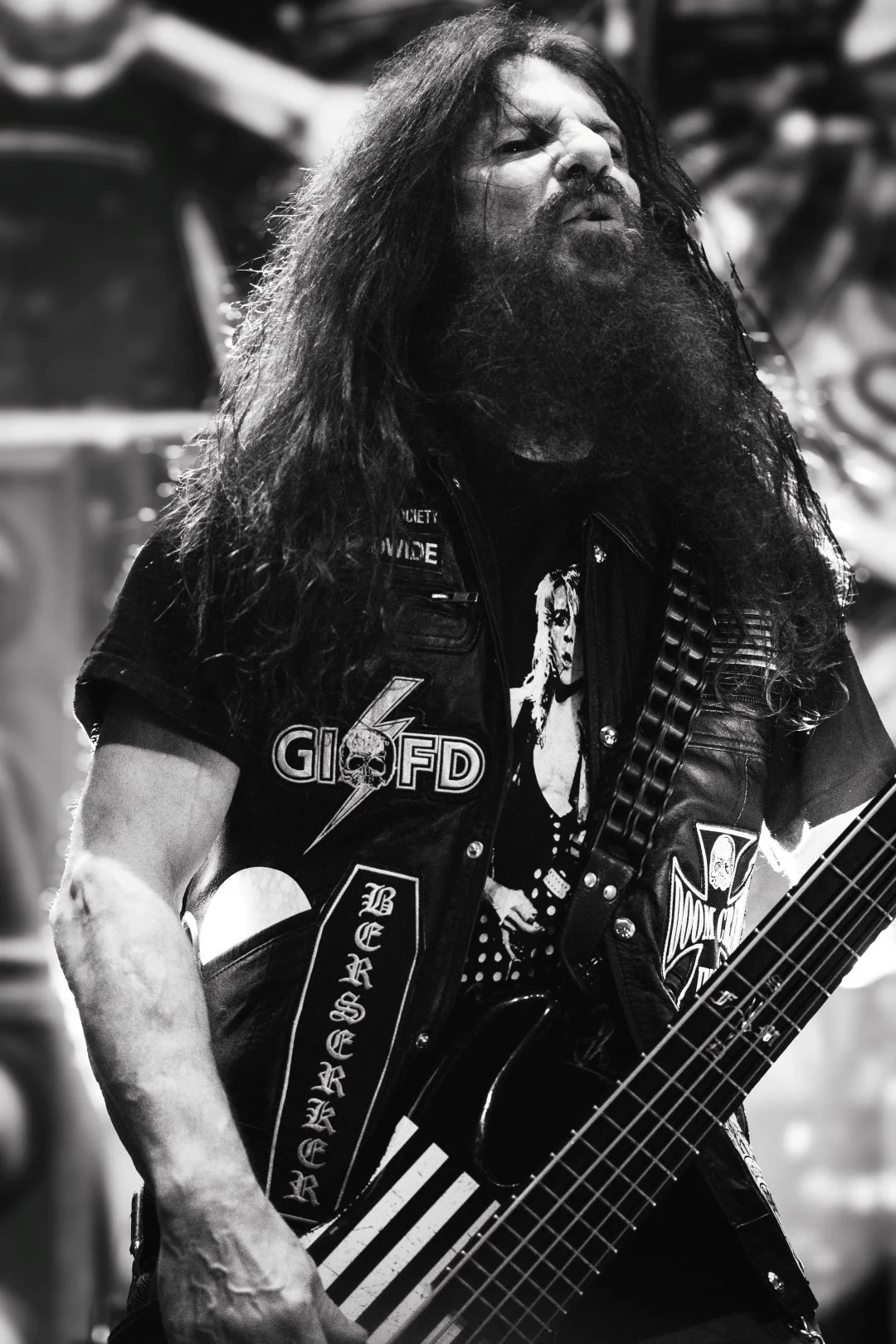 Black Label Society 04 03 2026 Wellmont pic 6.jpg