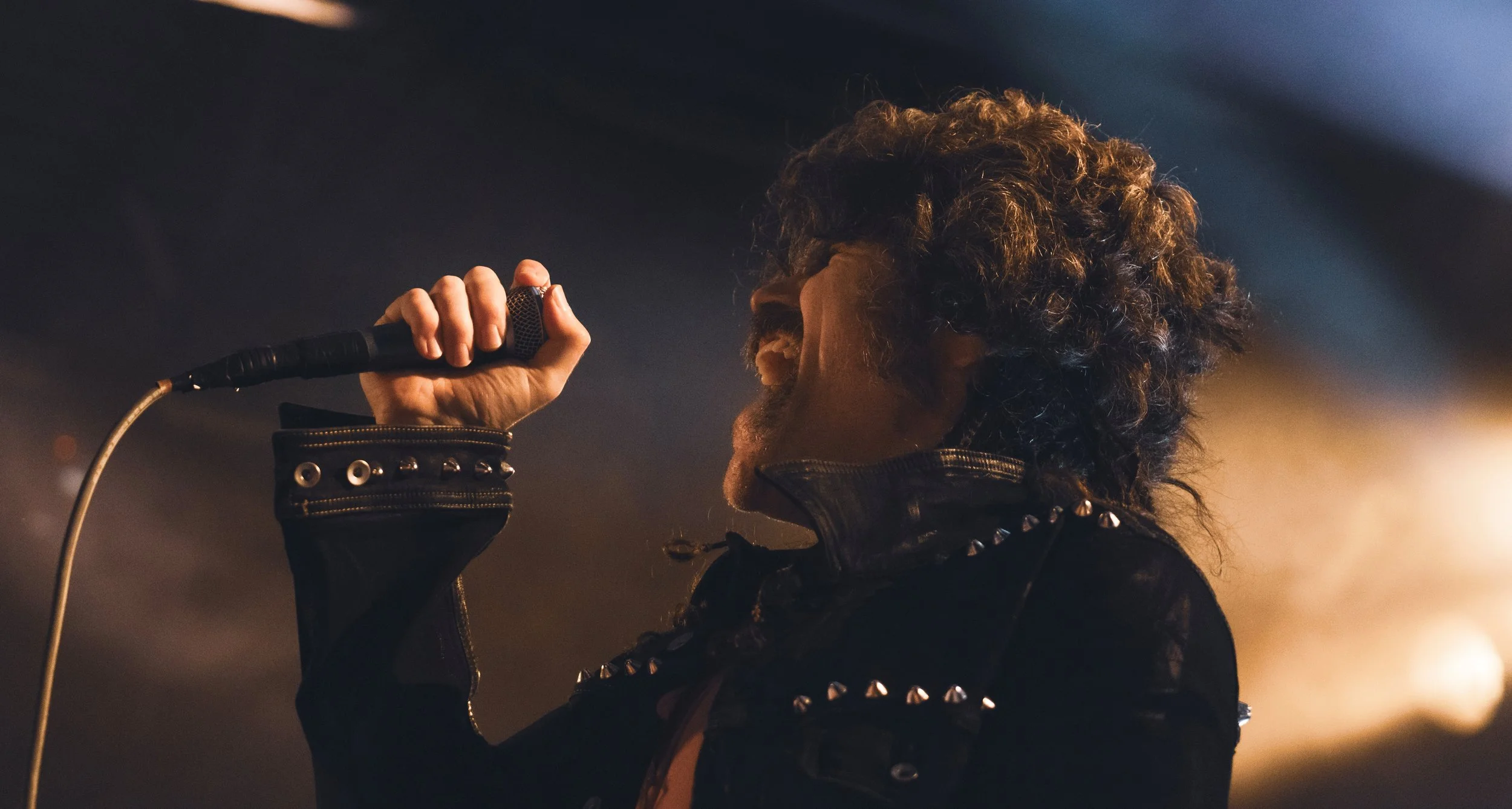 AFI Starland Ballroom Oct 2026 Pic 1.jpg