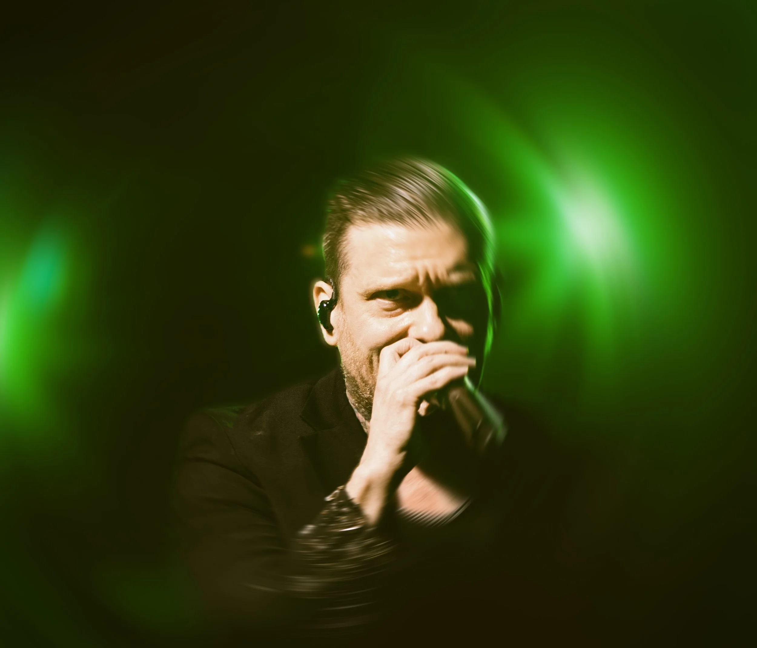 Shinedown XFinity Mobile Arena July 23 2026 pic 10.jpeg