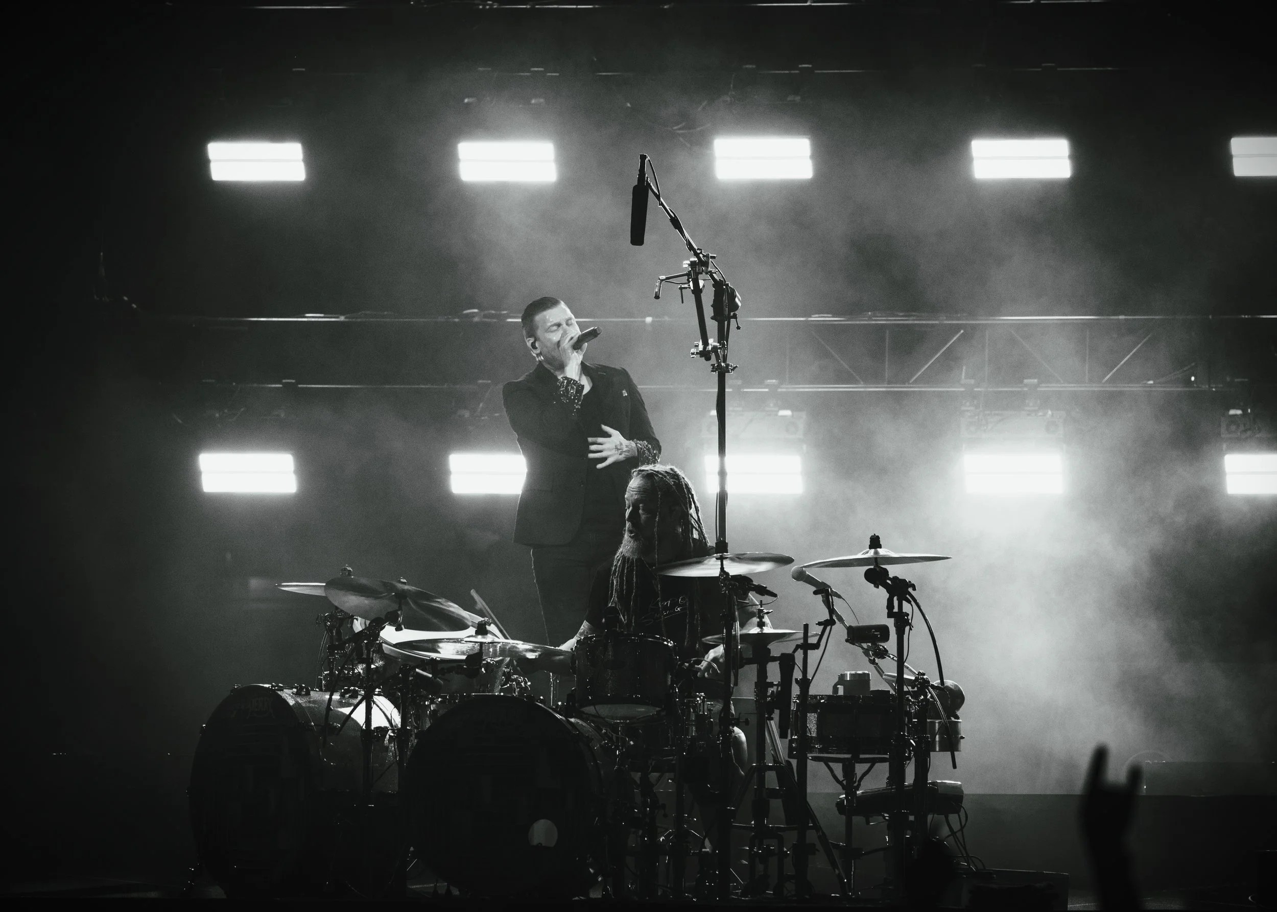 Shinedown XFinity Mobile Arena July 23 2026 pic 8.jpg