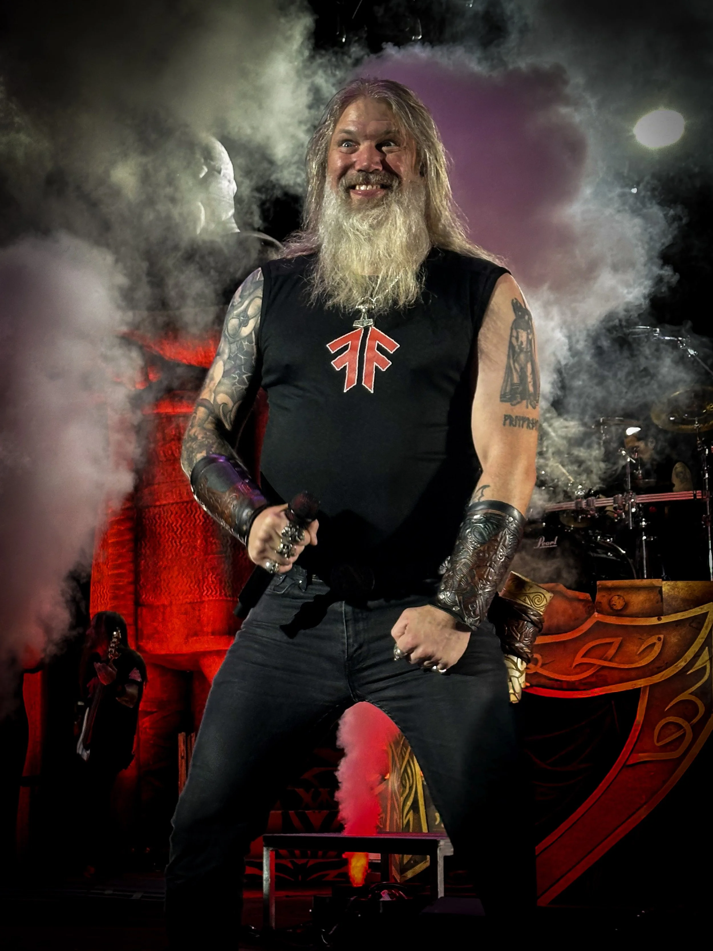 Amon Amarth 2025.jpg