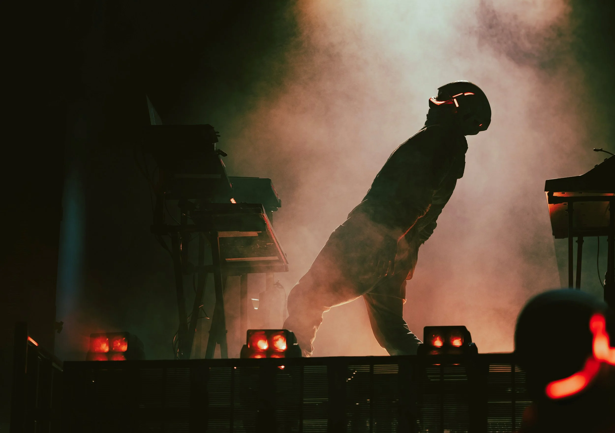 STARSET PNC Sept. 2026 Pic 1.jpg