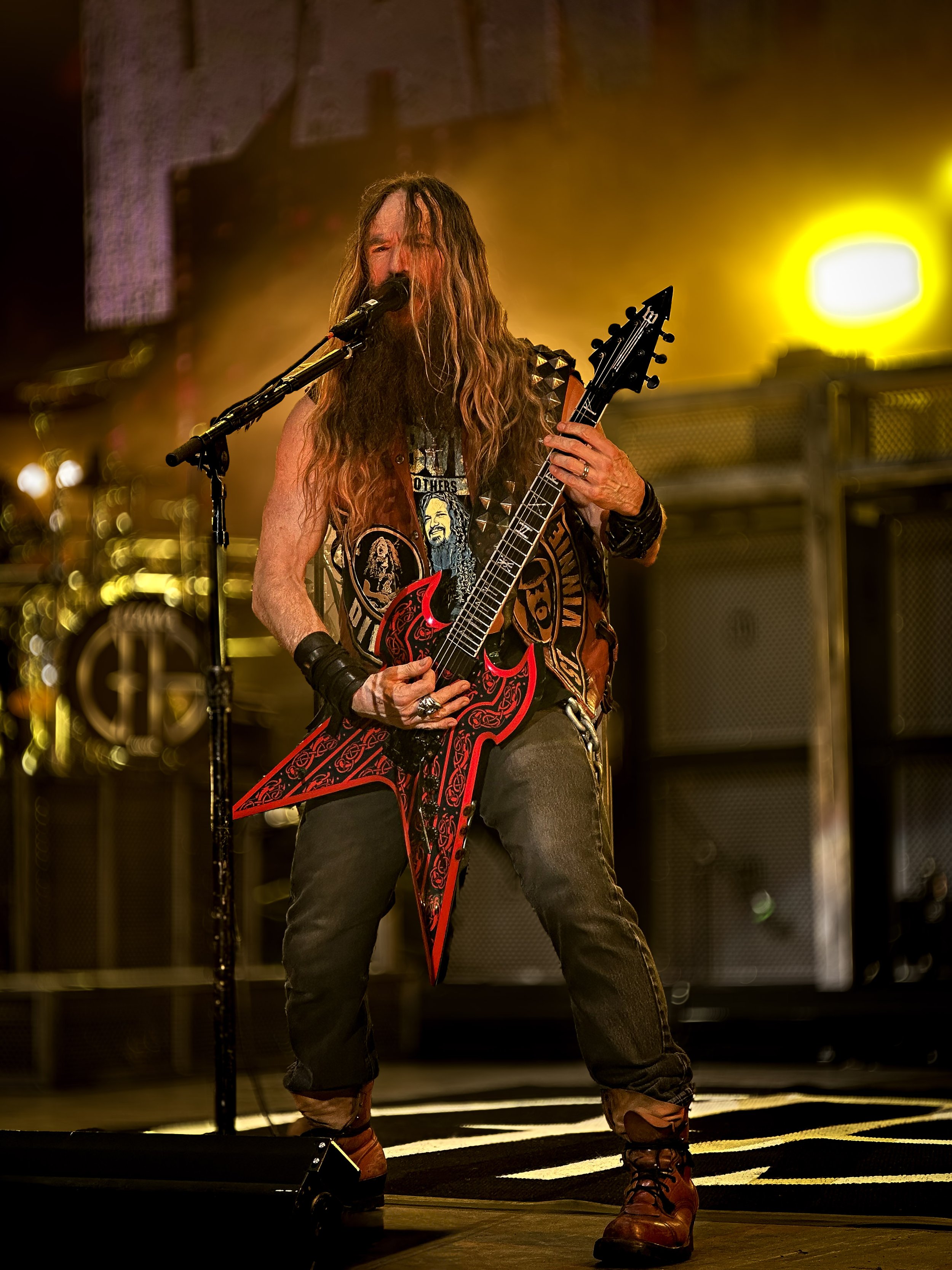 Zakk Pantera Sep 08 2025 pic 4.jpg