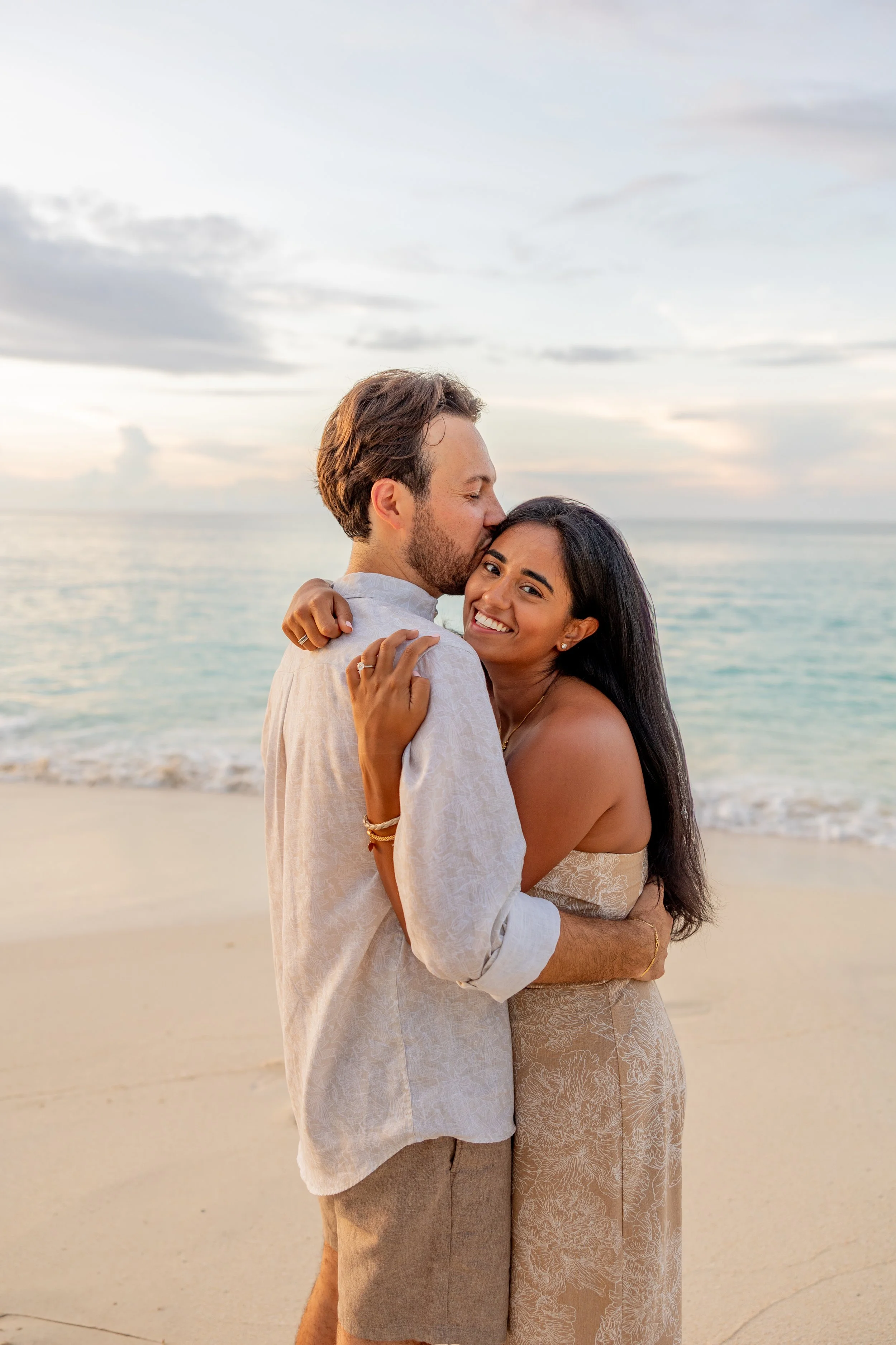 ChristinaYsaguirrePhotography-Rick+Dimple-44.jpg
