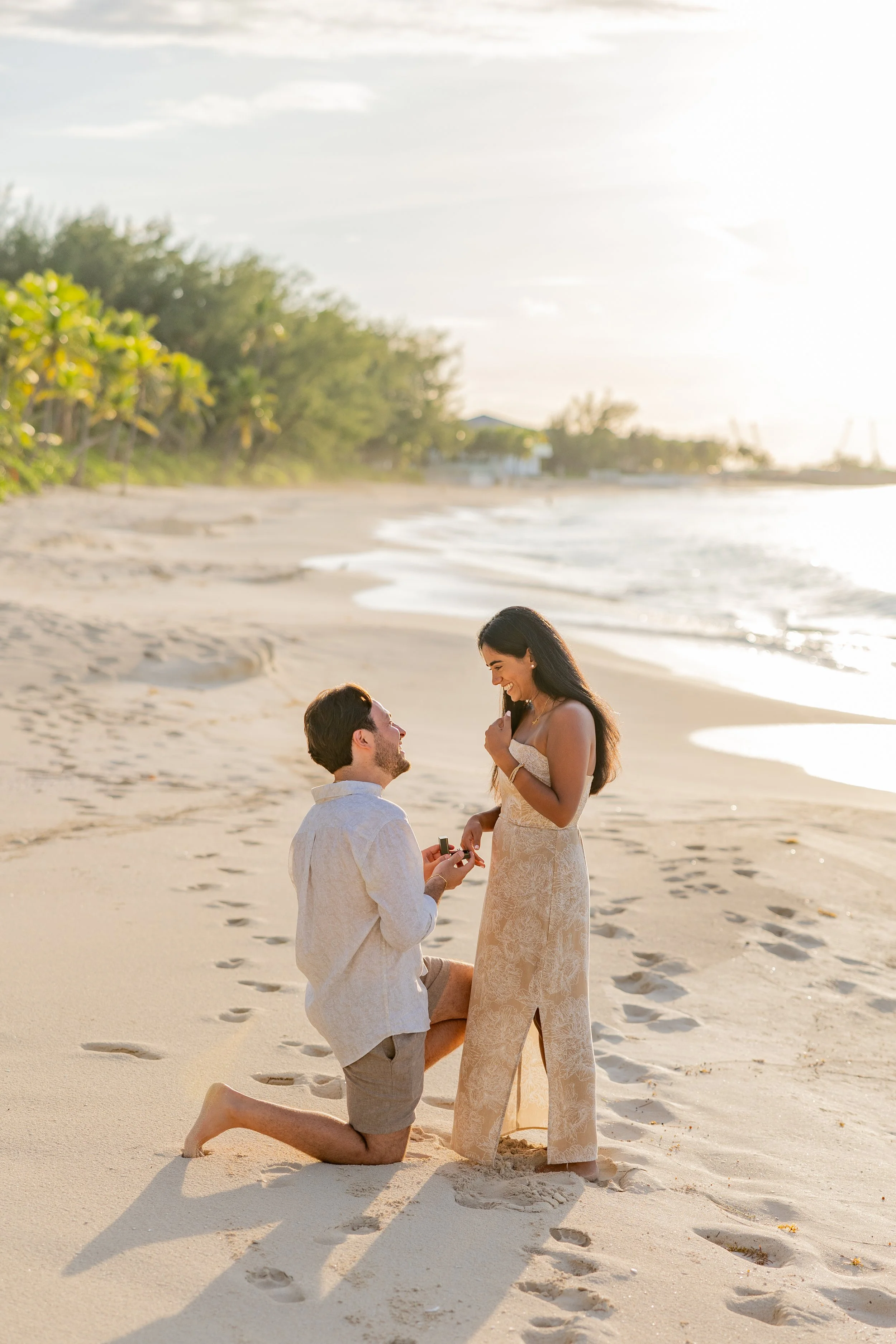 ChristinaYsaguirrePhotography-Rick+Dimple-2.jpg