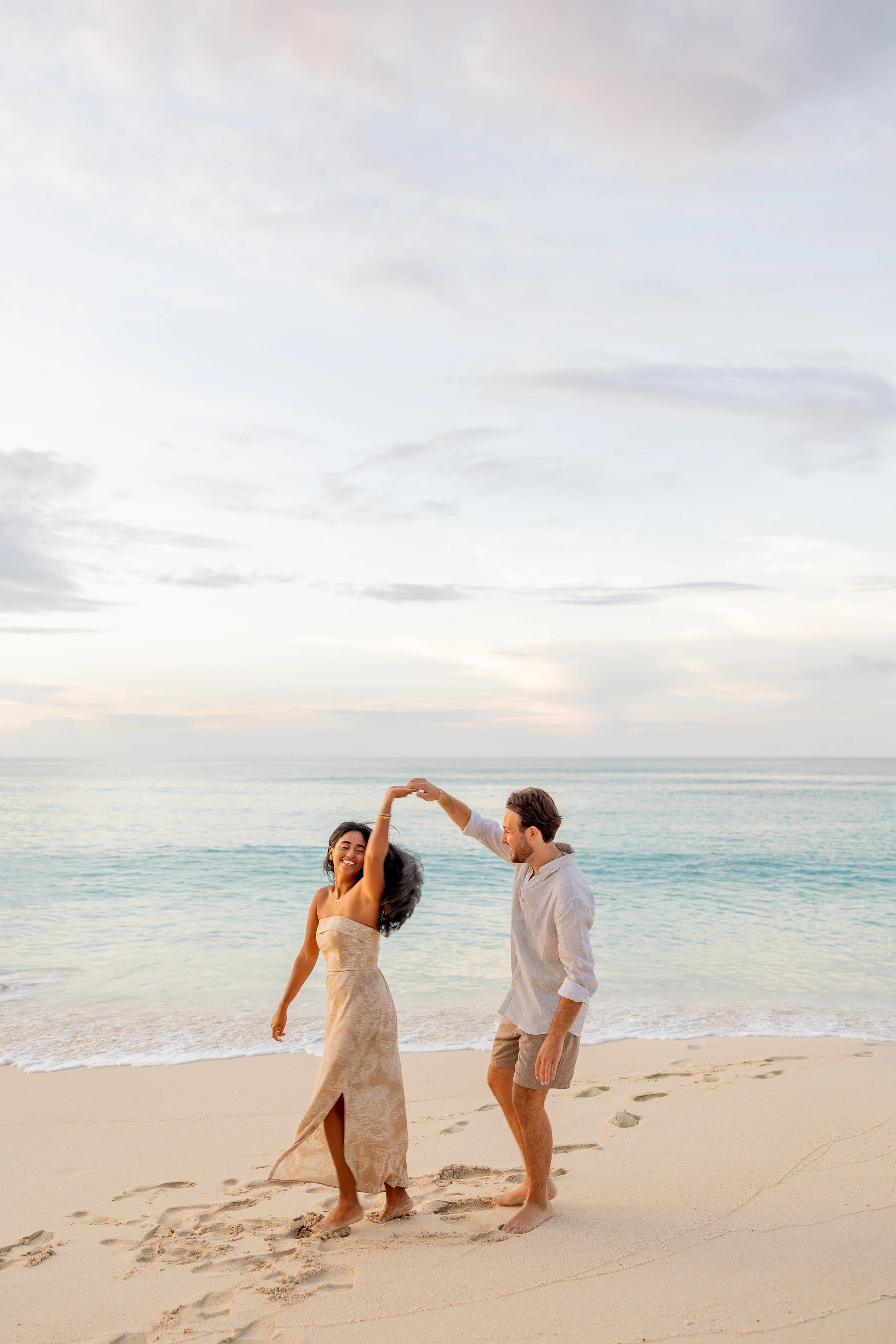 ChristinaYsaguirrePhotography-Rick+Dimple-37.jpg