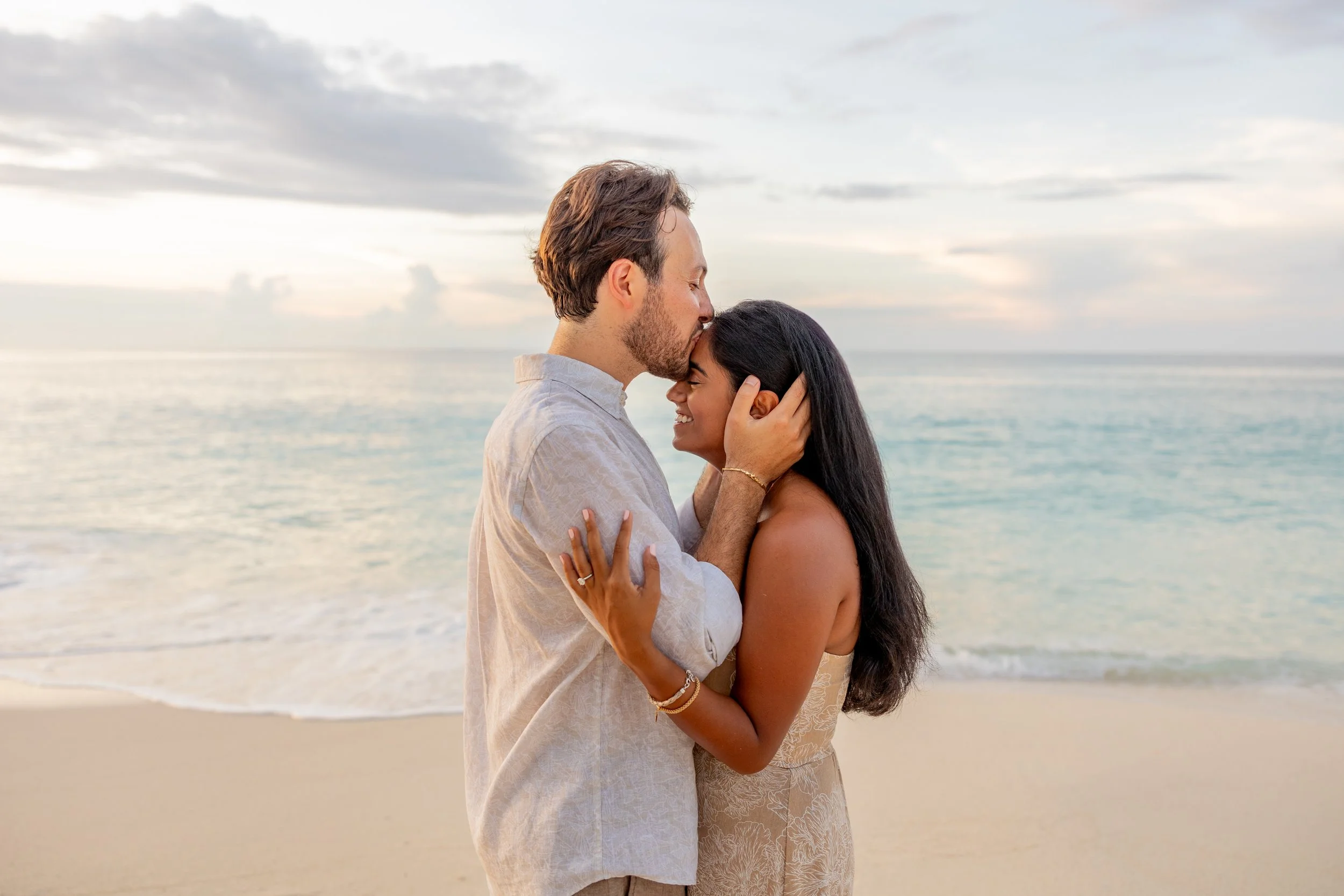 ChristinaYsaguirrePhotography-Rick+Dimple-46.jpg
