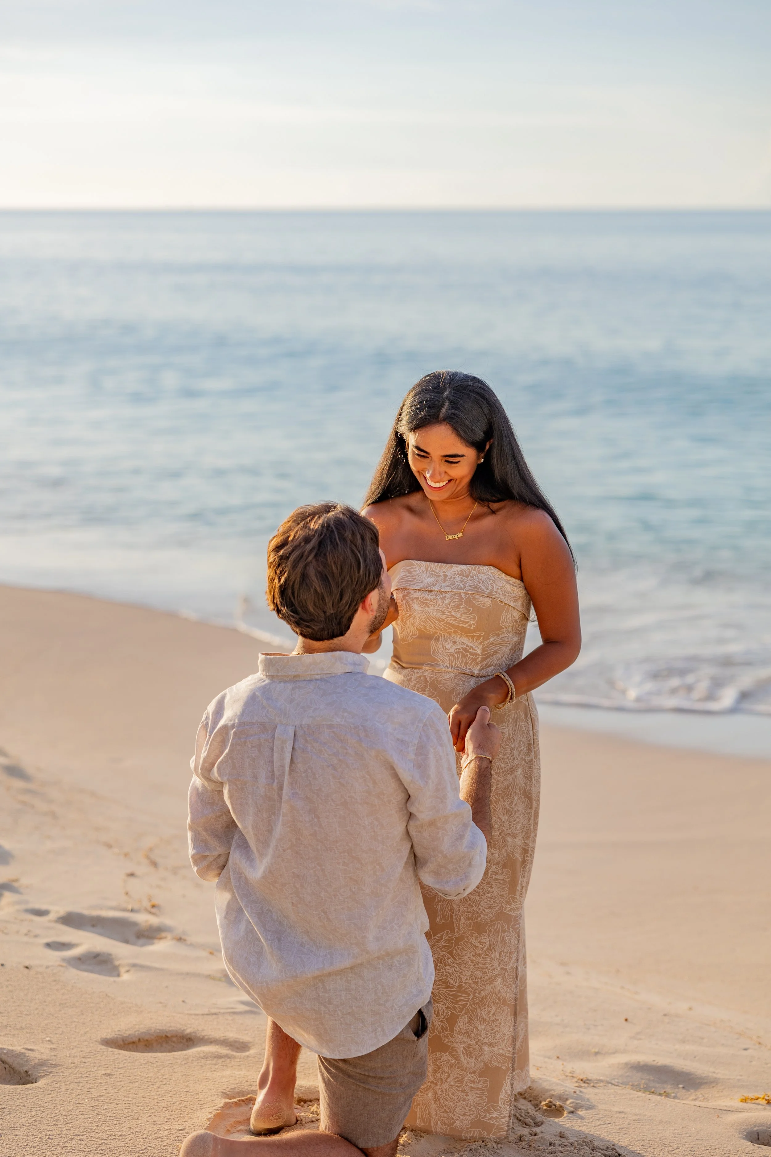 ChristinaYsaguirrePhotography-Rick+Dimple-9.jpg