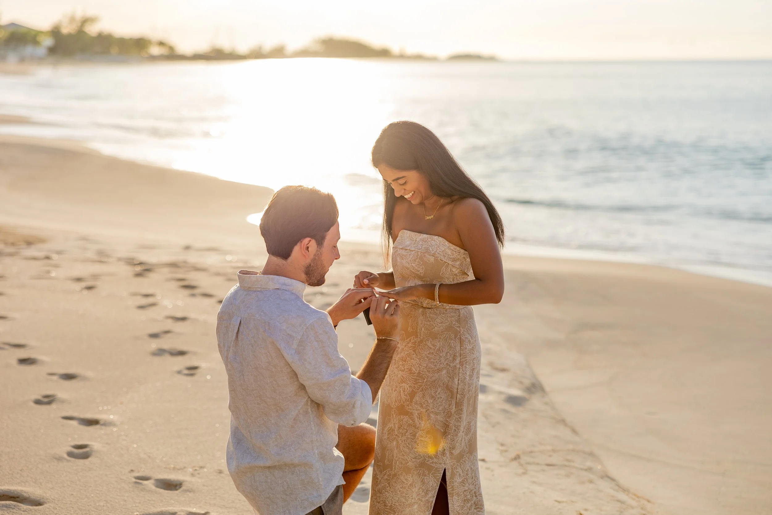 ChristinaYsaguirrePhotography-Rick+Dimple-7.jpg