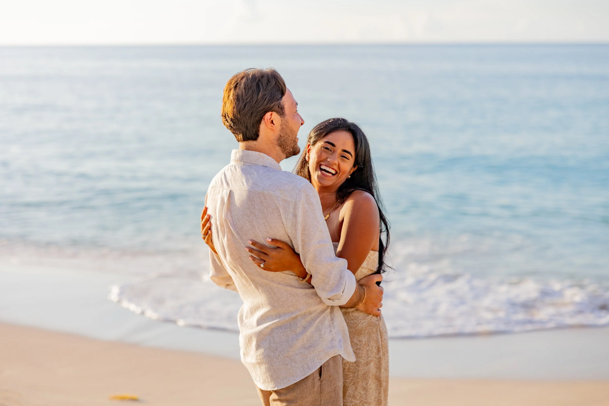 ChristinaYsaguirrePhotography-Rick+Dimple-12.jpg