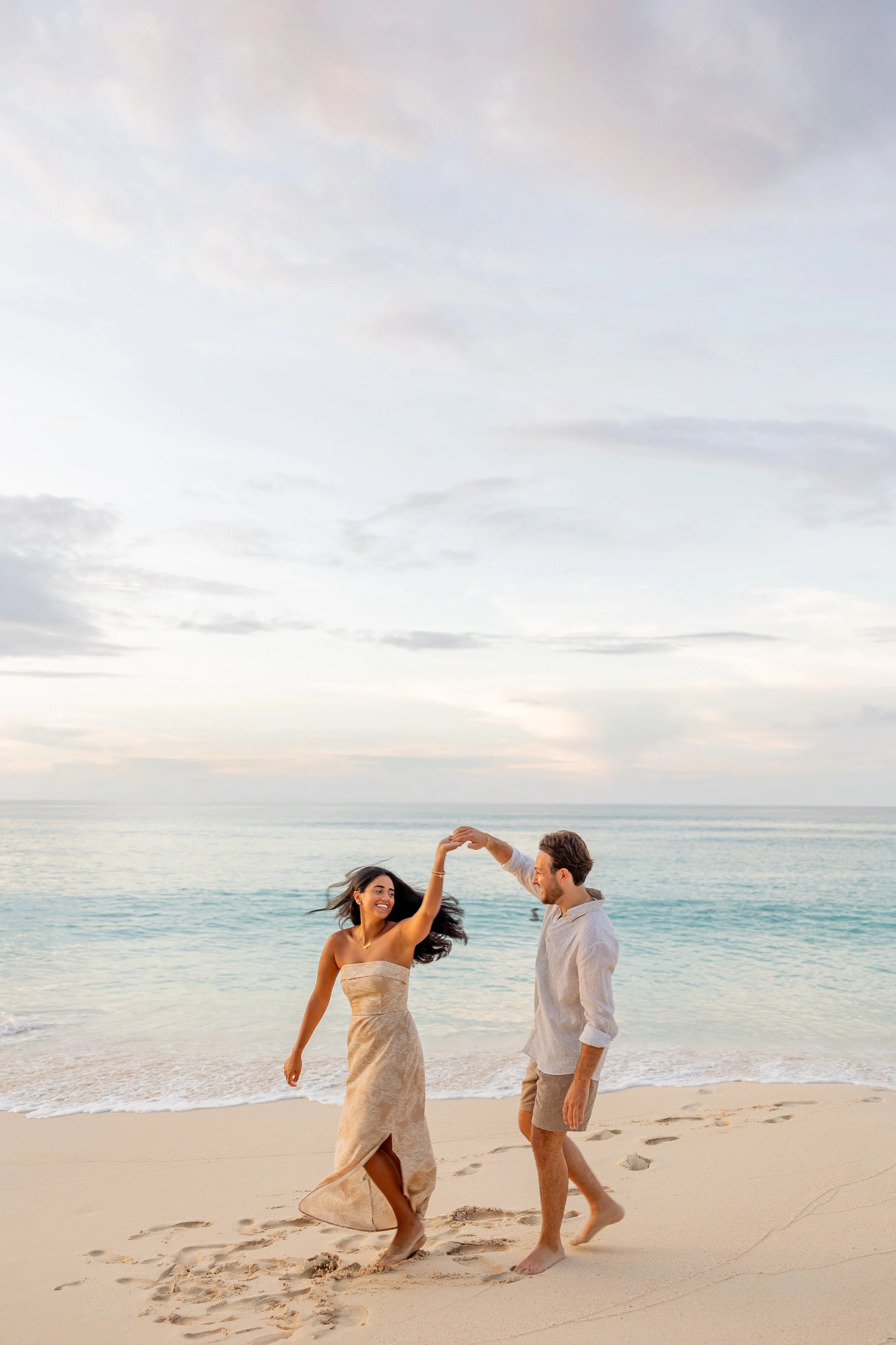 ChristinaYsaguirrePhotography-Rick+Dimple-38.jpg