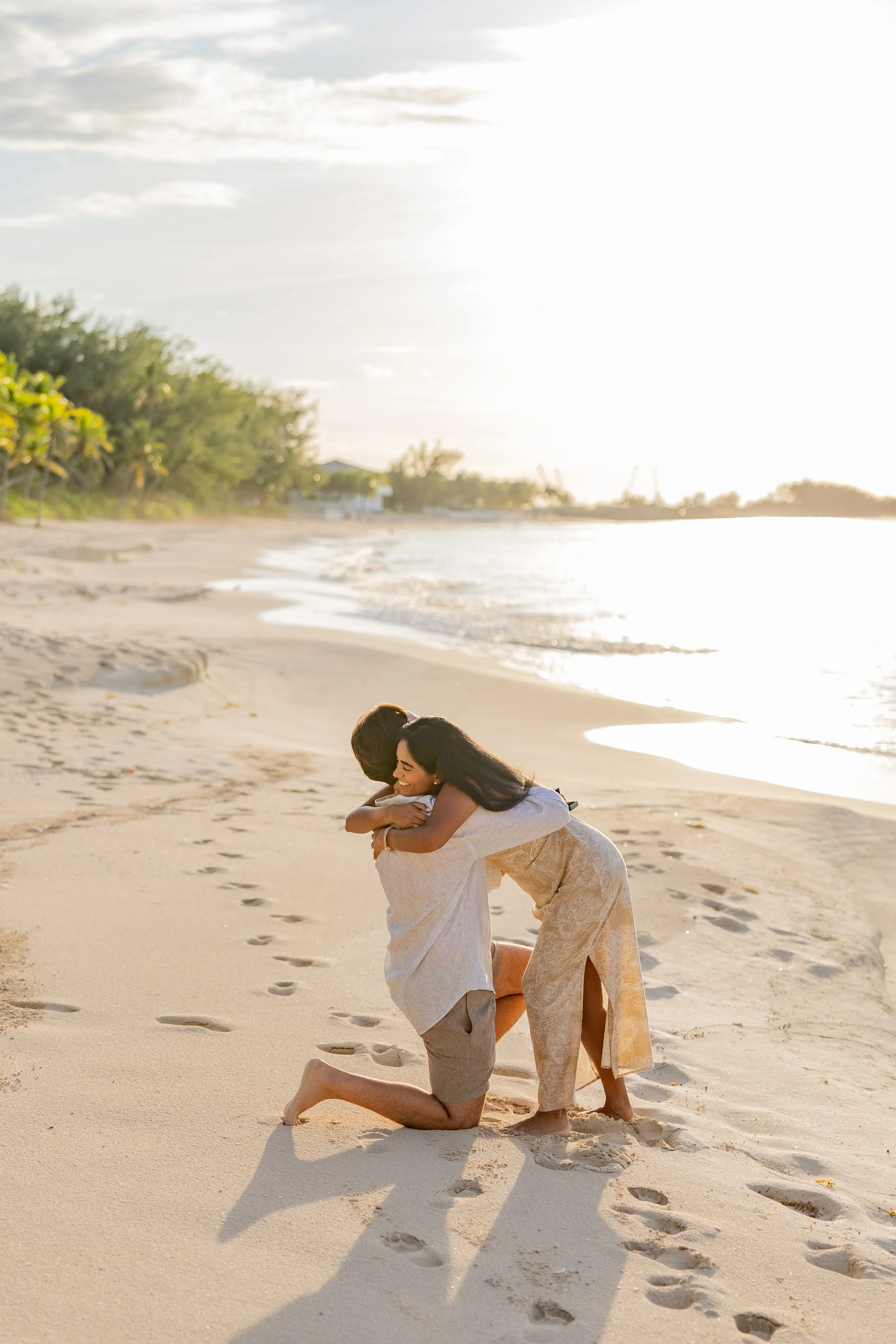 ChristinaYsaguirrePhotography-Rick+Dimple-4.jpg