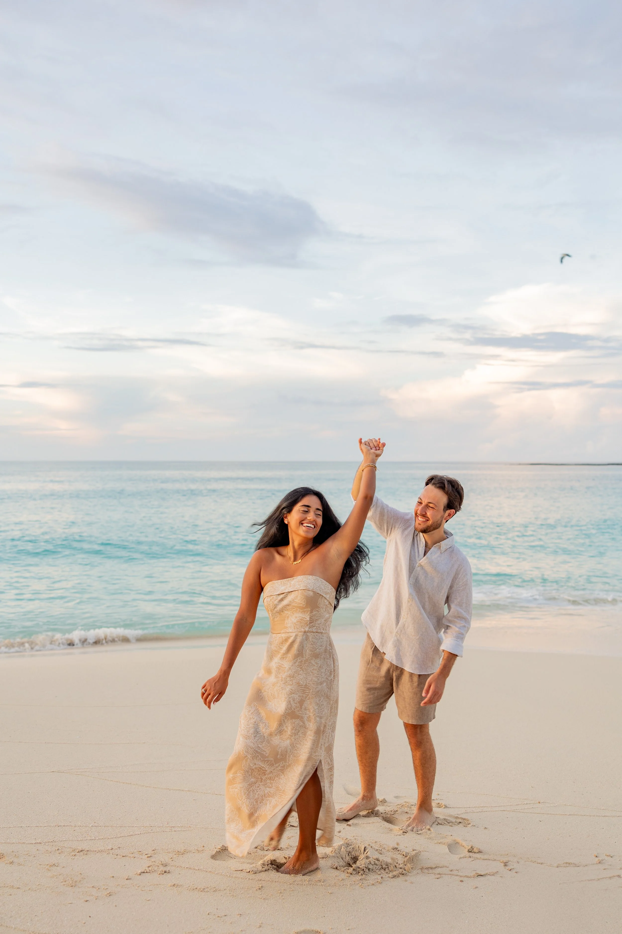 ChristinaYsaguirrePhotography-Rick+Dimple-47.jpg