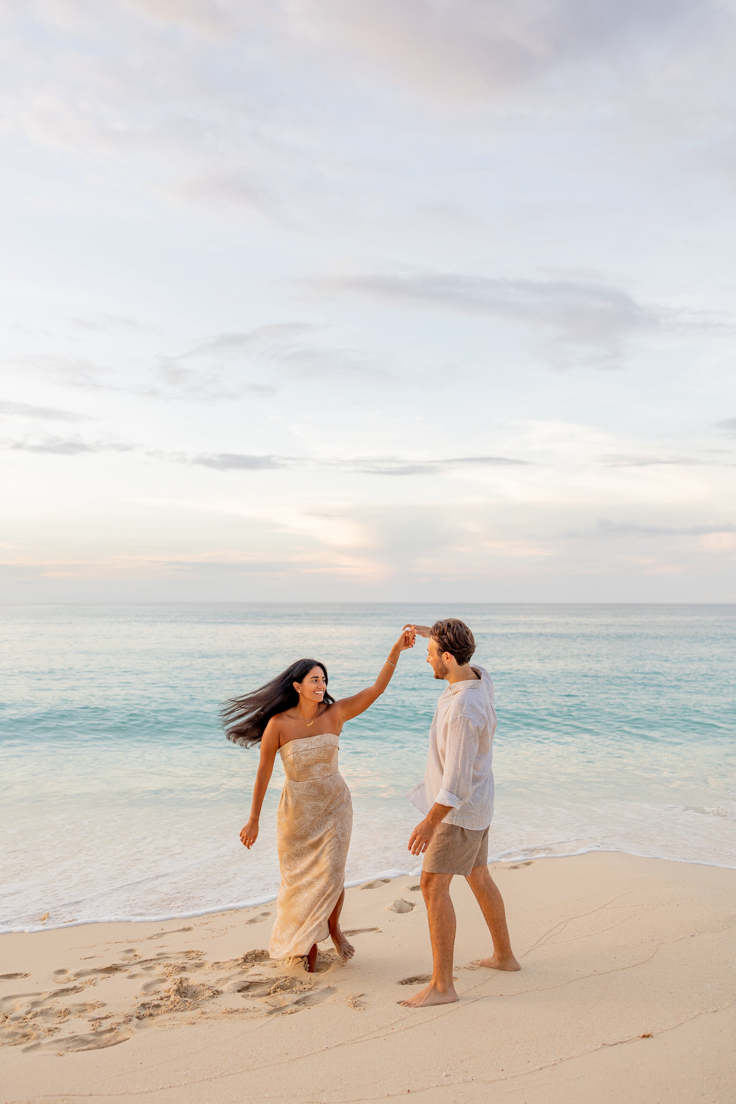 ChristinaYsaguirrePhotography-Rick+Dimple-41.jpg