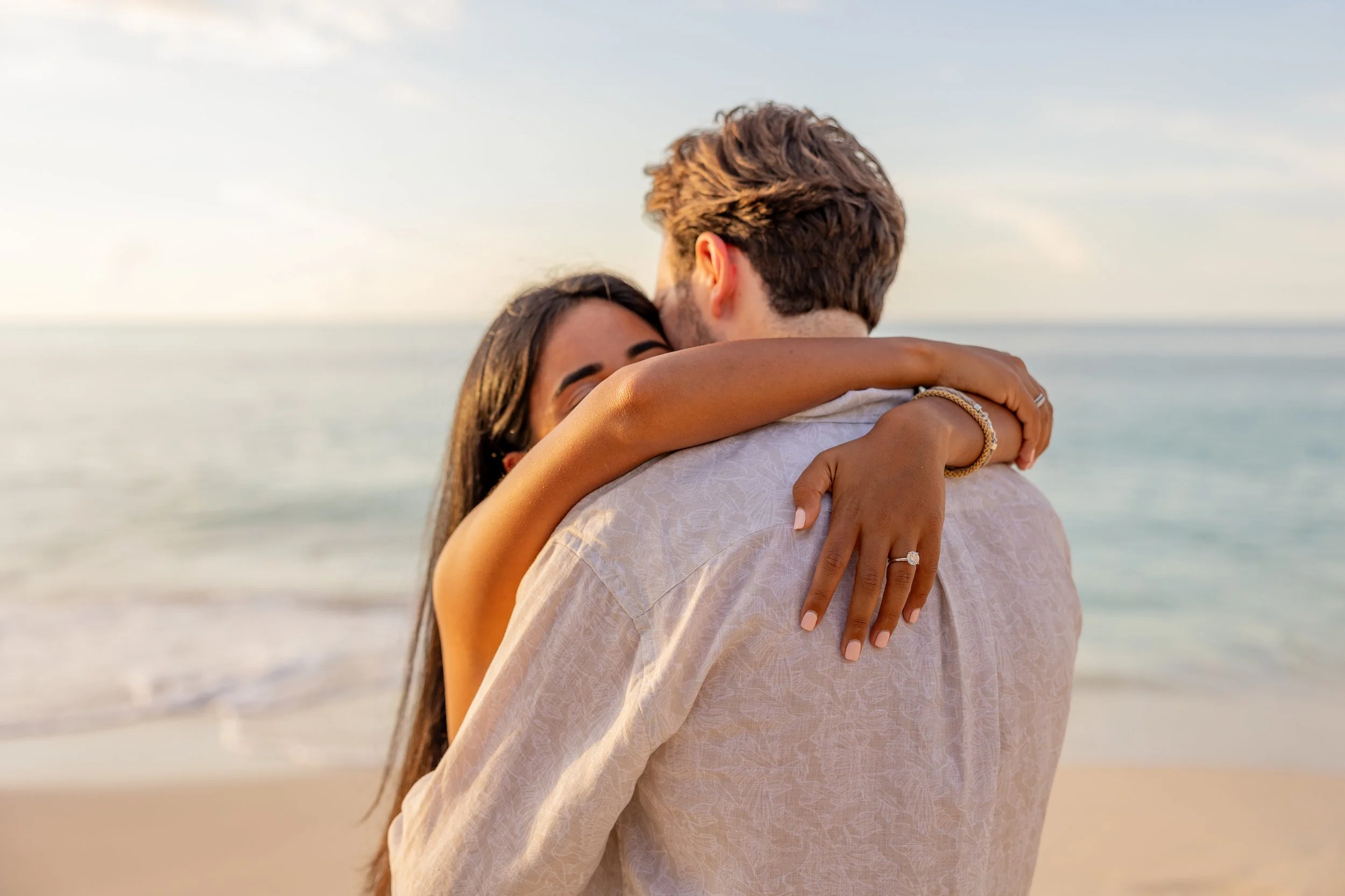 ChristinaYsaguirrePhotography-Rick+Dimple-19.jpg
