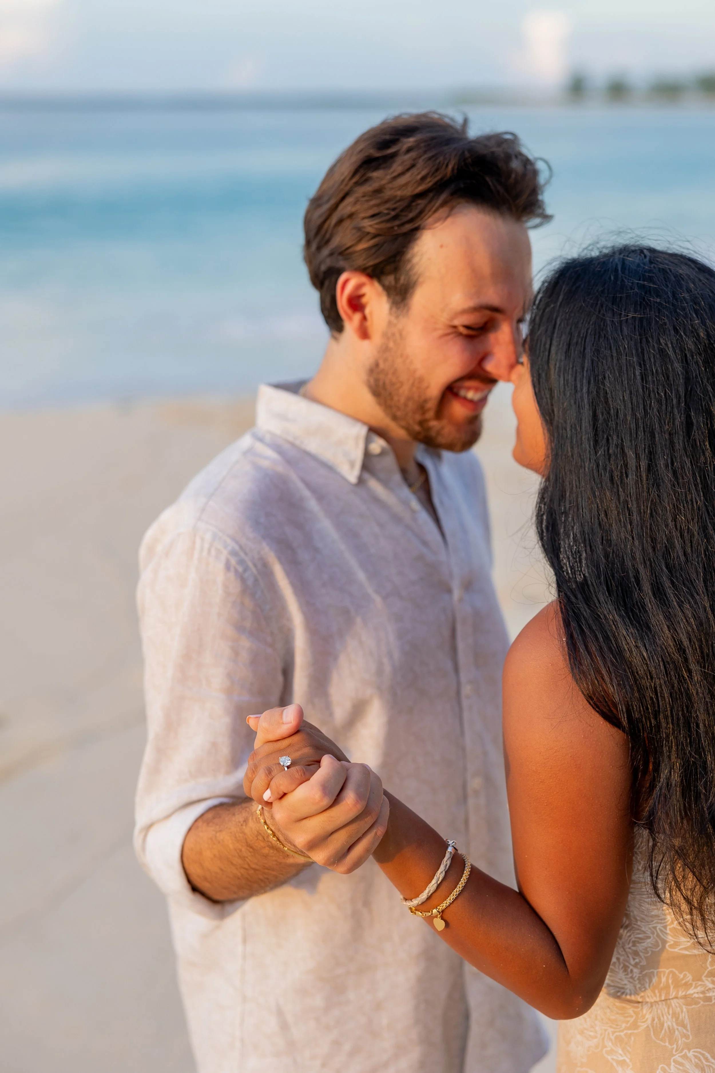 ChristinaYsaguirrePhotography-Rick+Dimple-36.jpg