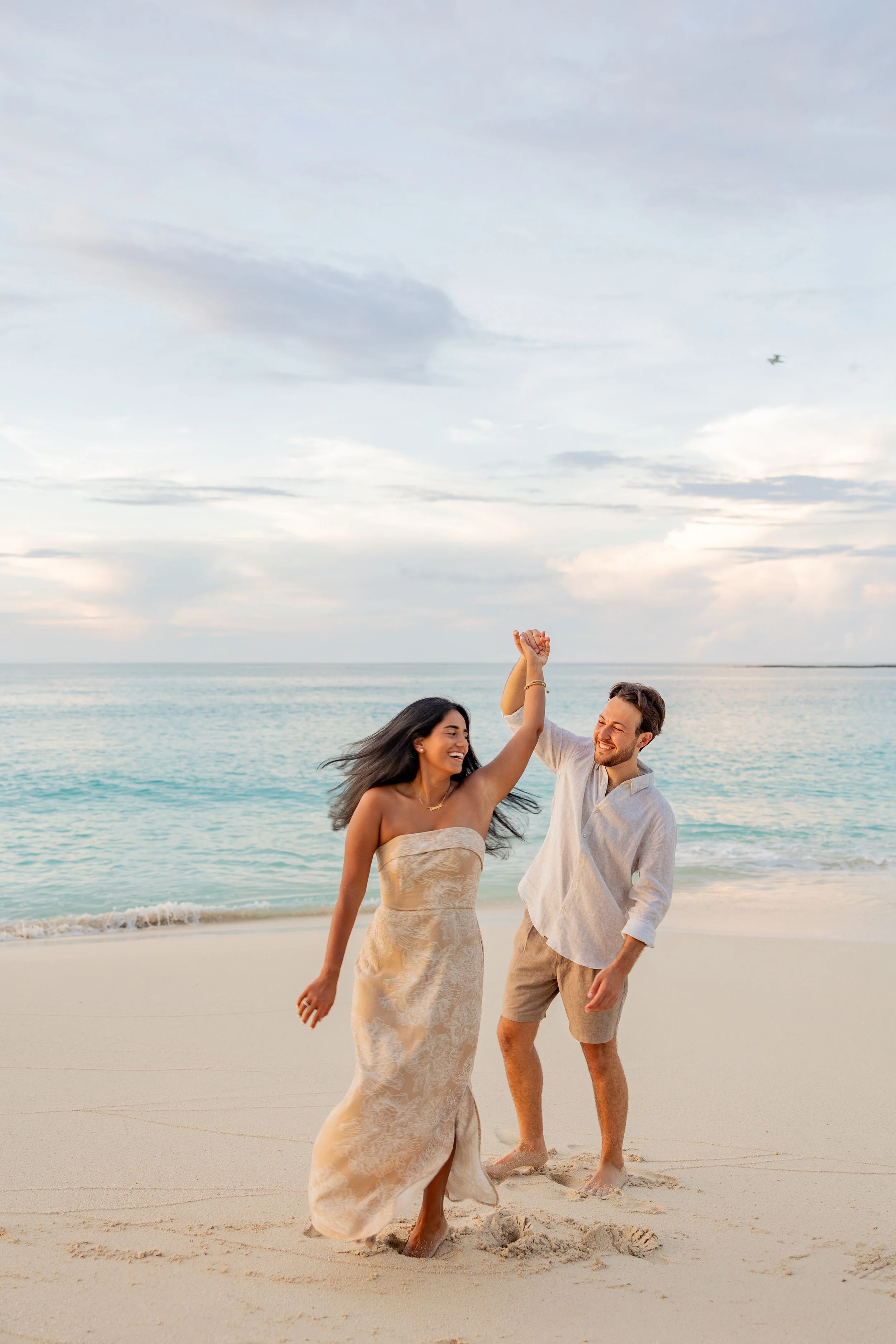 ChristinaYsaguirrePhotography-Rick+Dimple-48.jpg