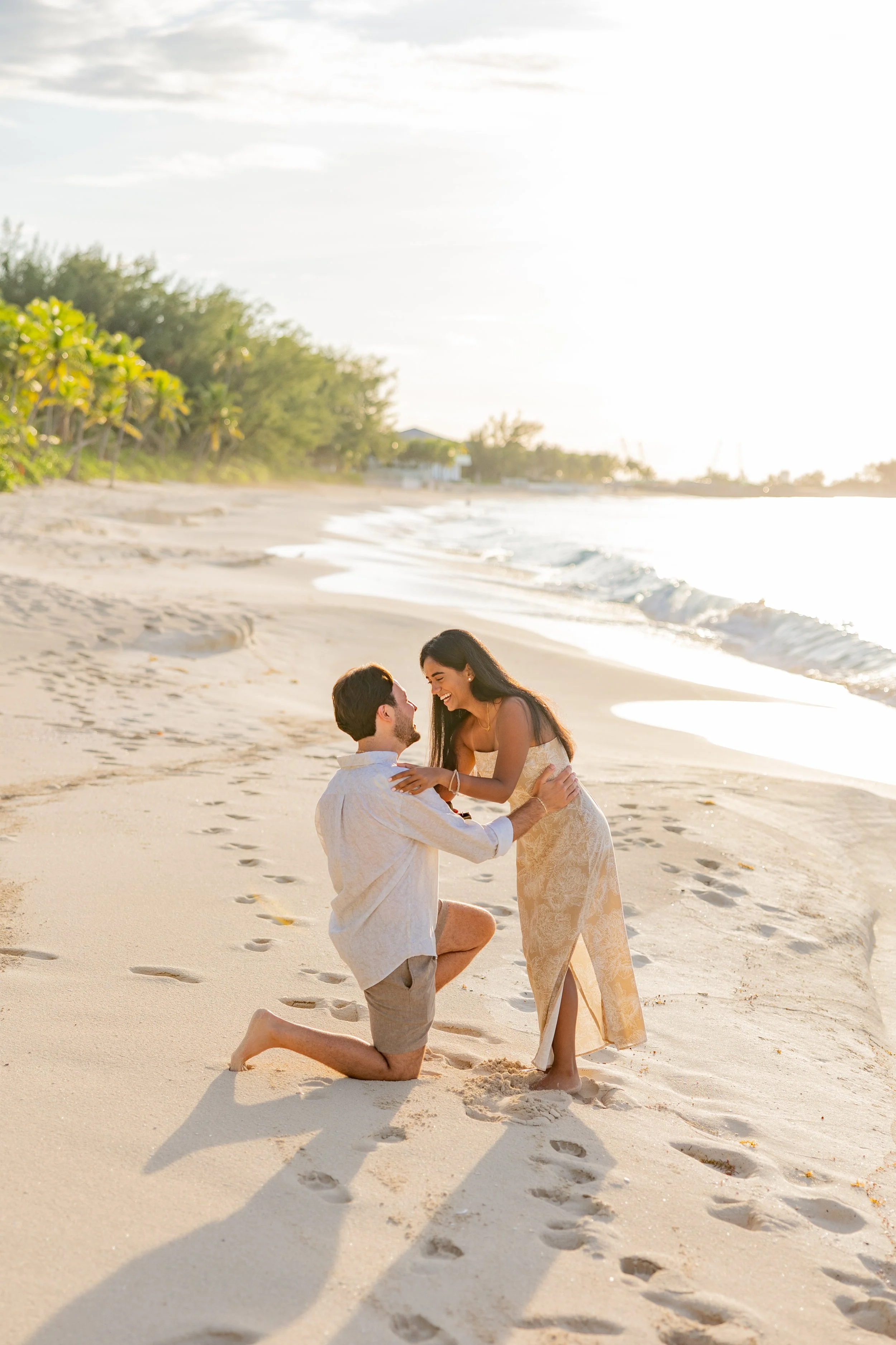 ChristinaYsaguirrePhotography-Rick+Dimple-3.jpg