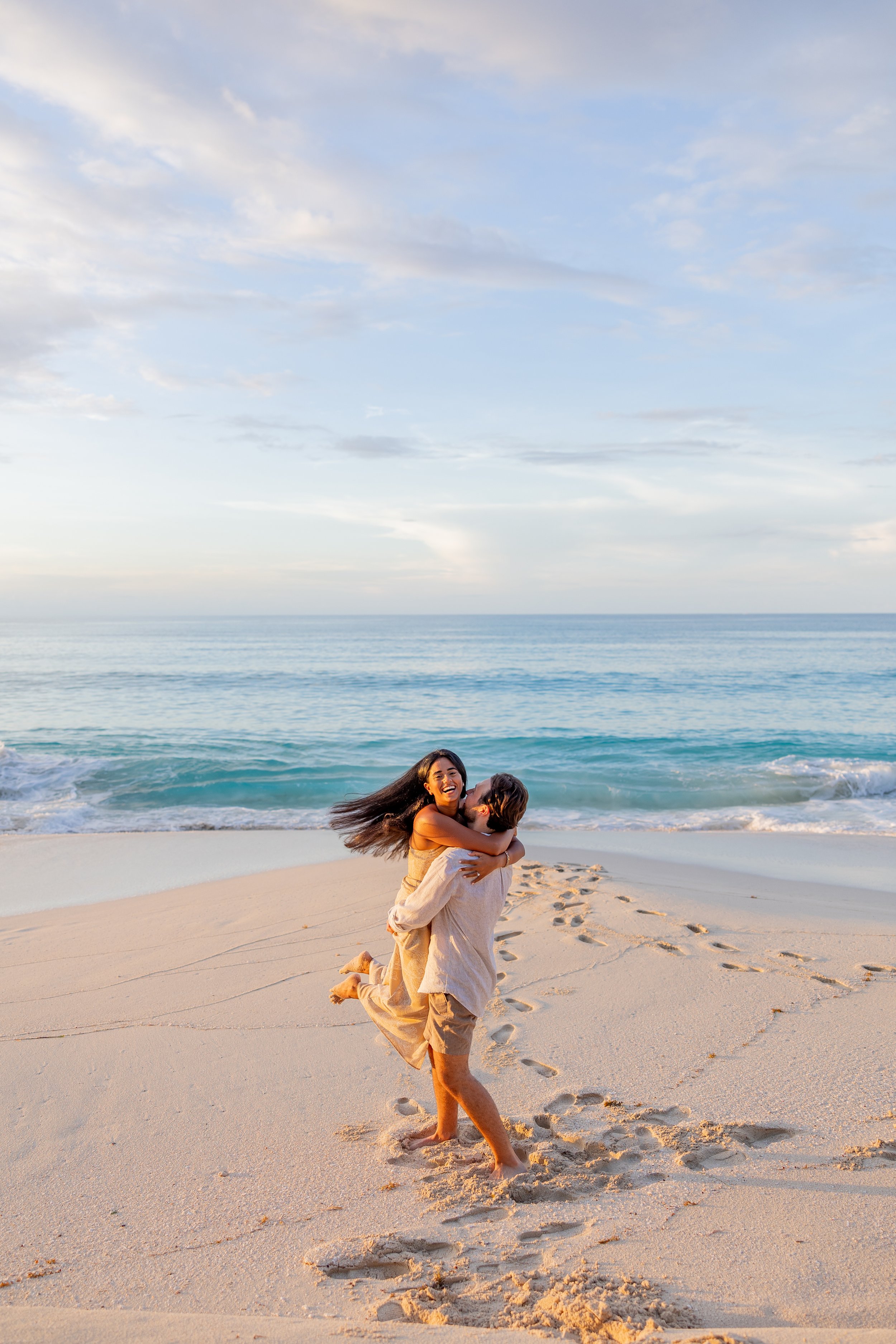ChristinaYsaguirrePhotography-Rick+Dimple-30.jpg