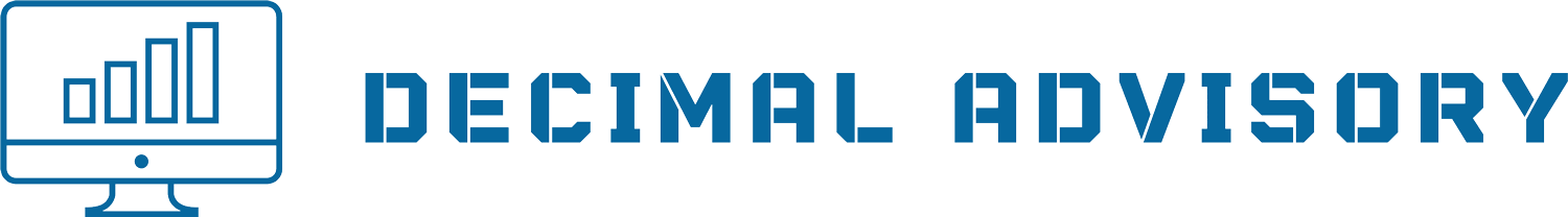 Decimal Advisory
