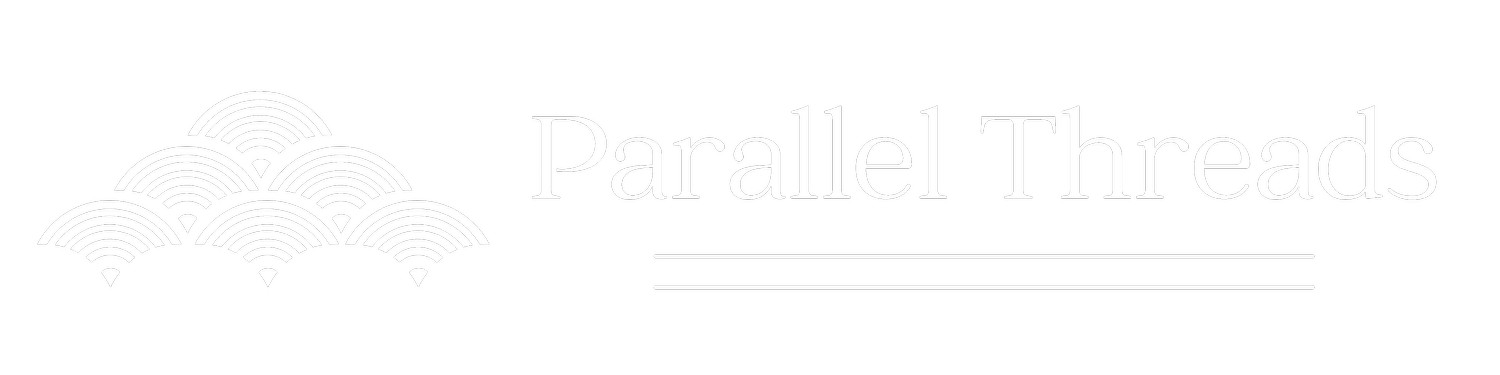 Parallel Threads