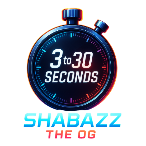 Shabazz The OG