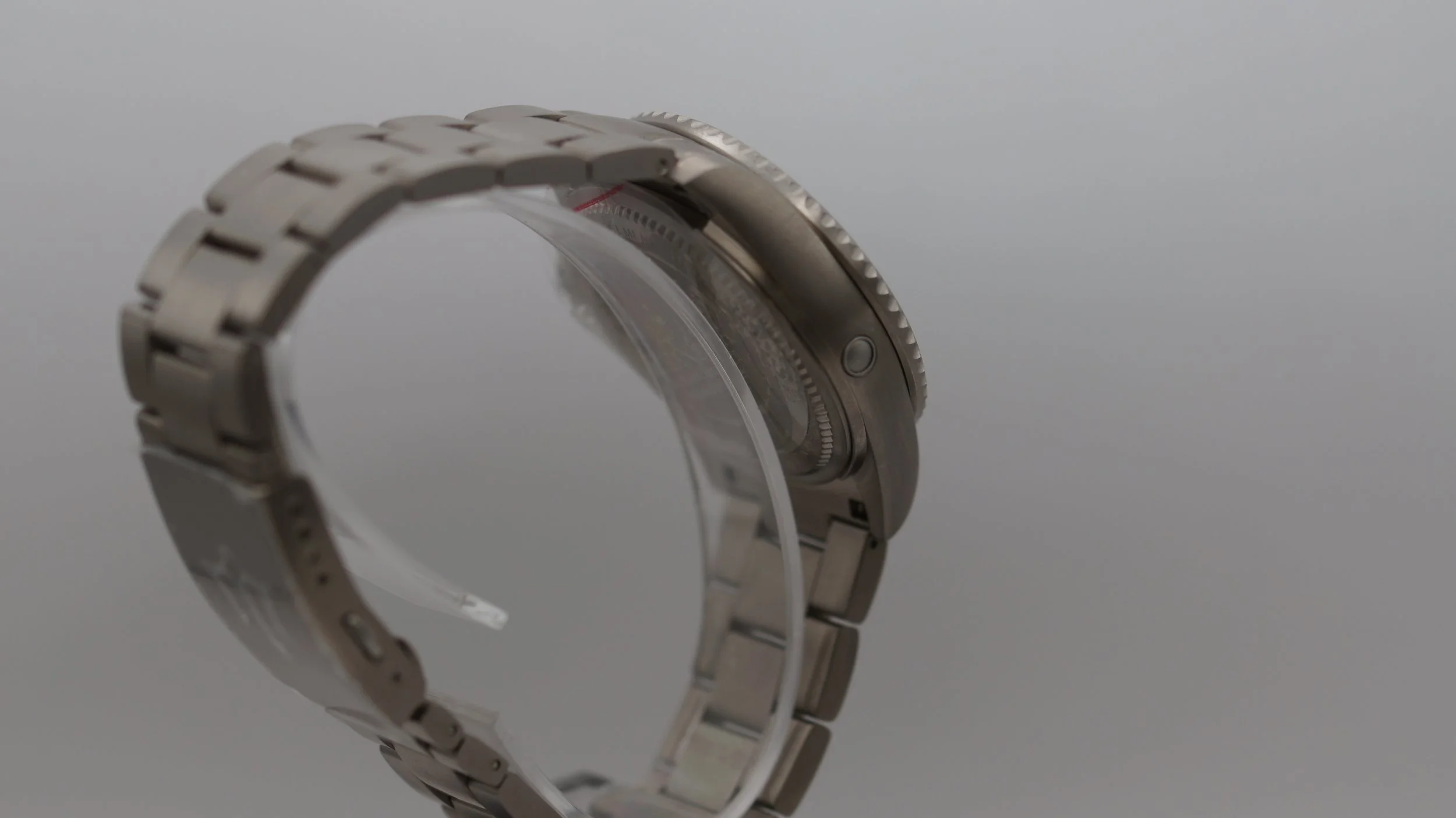 DSC03829.JPG