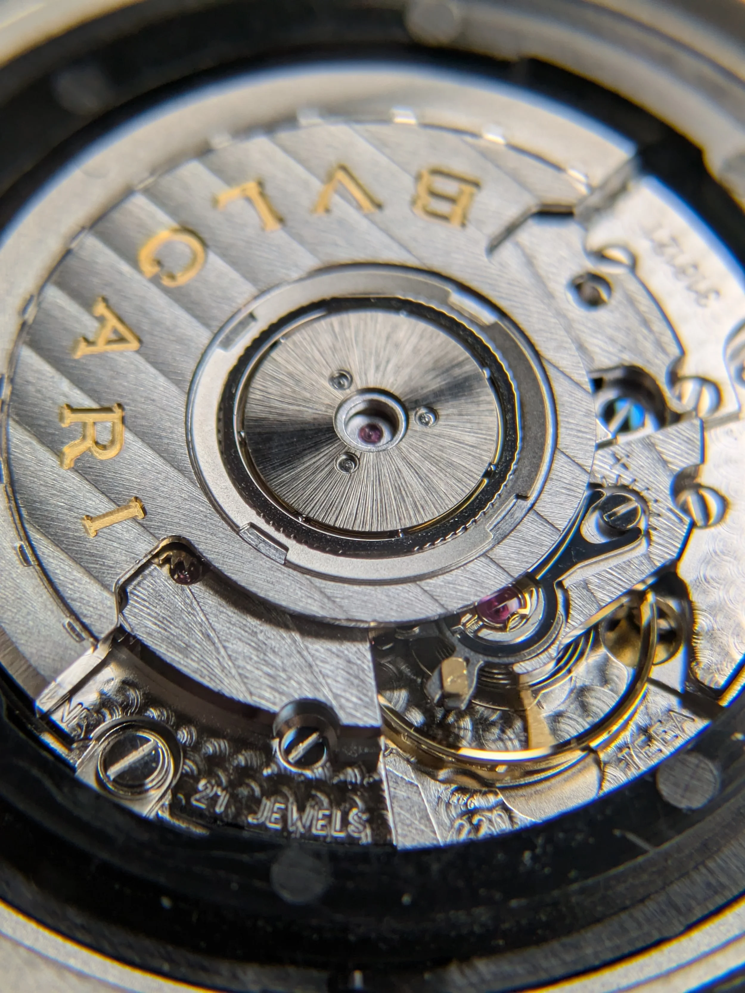 Everyday Habits That Shorten a Watch’s Life And How to Stop Them