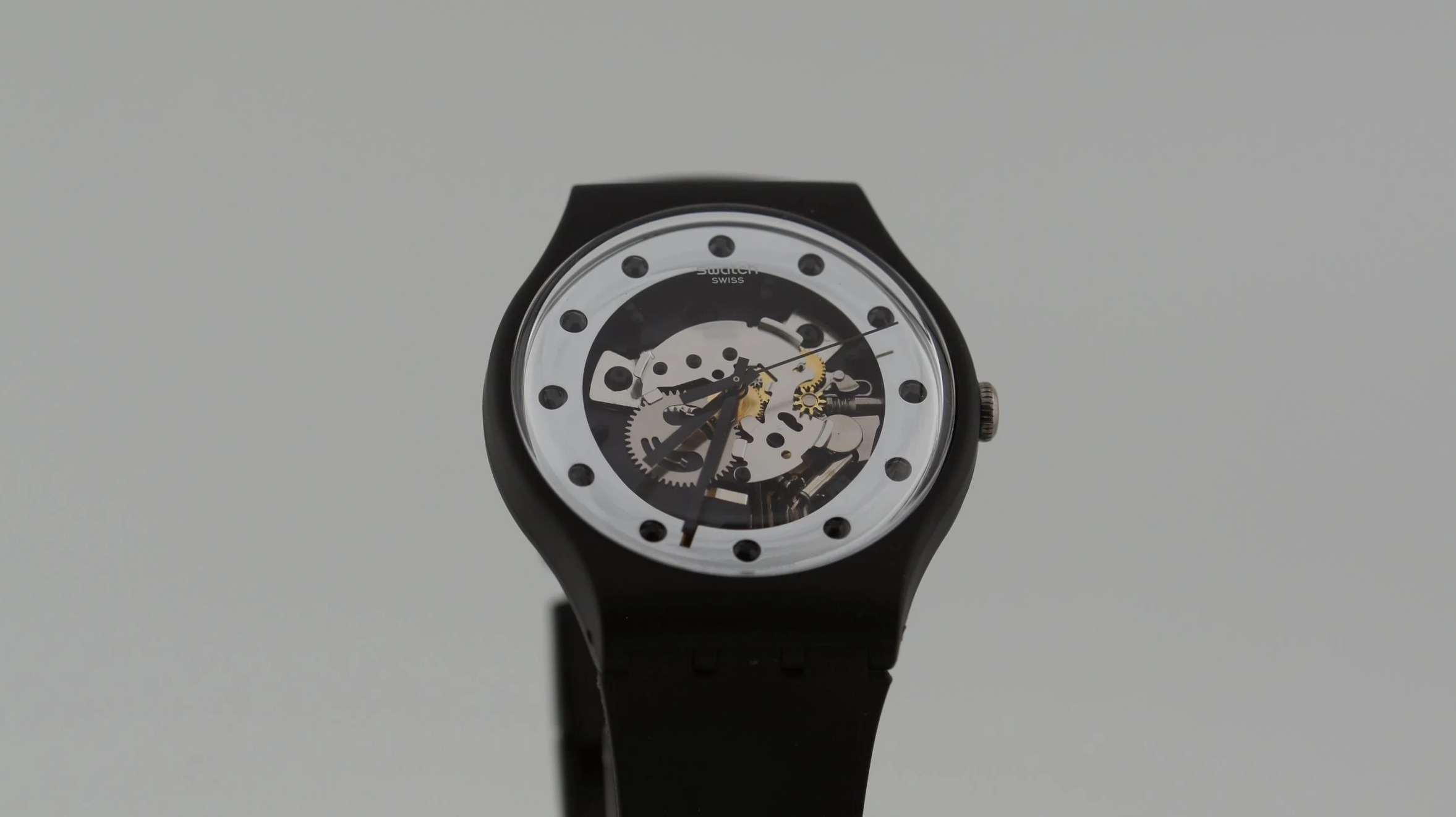 DSC04292.png