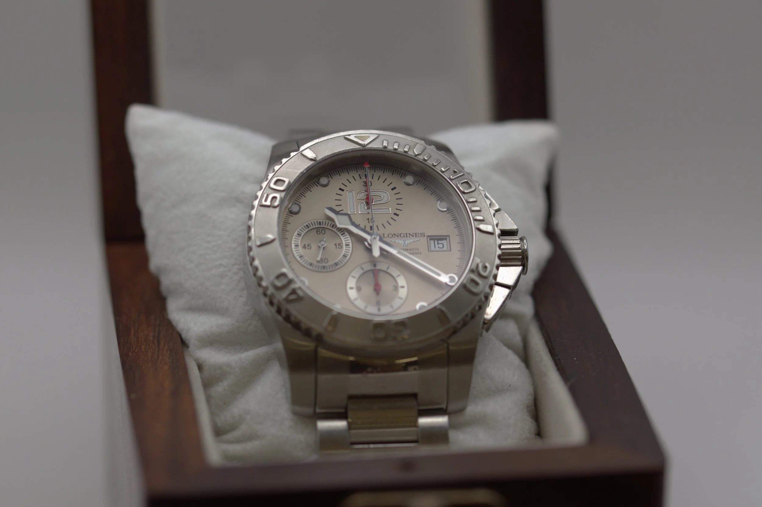 DSC03918_corrected.jpg