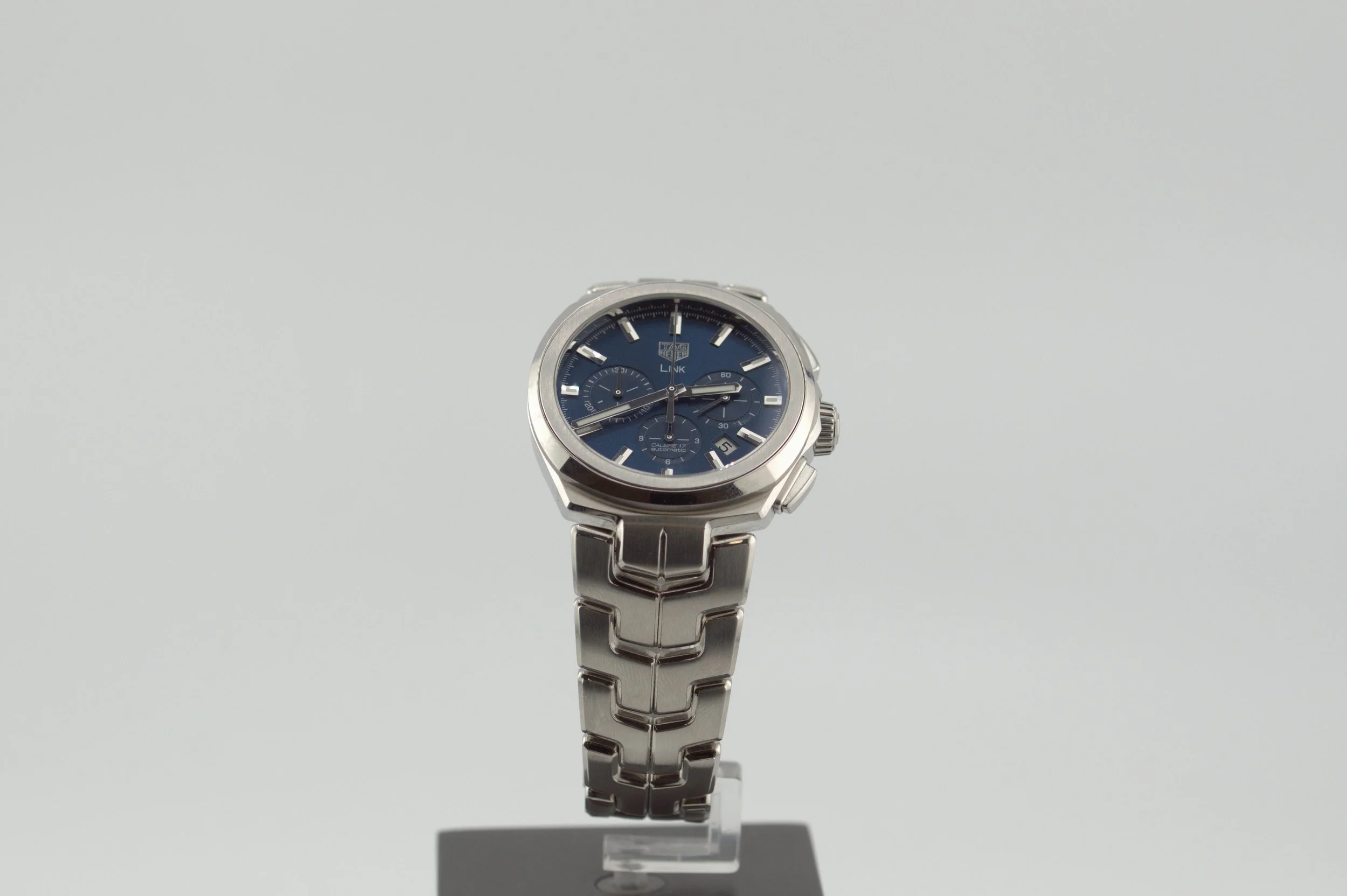 DSC04248_corrected.jpg