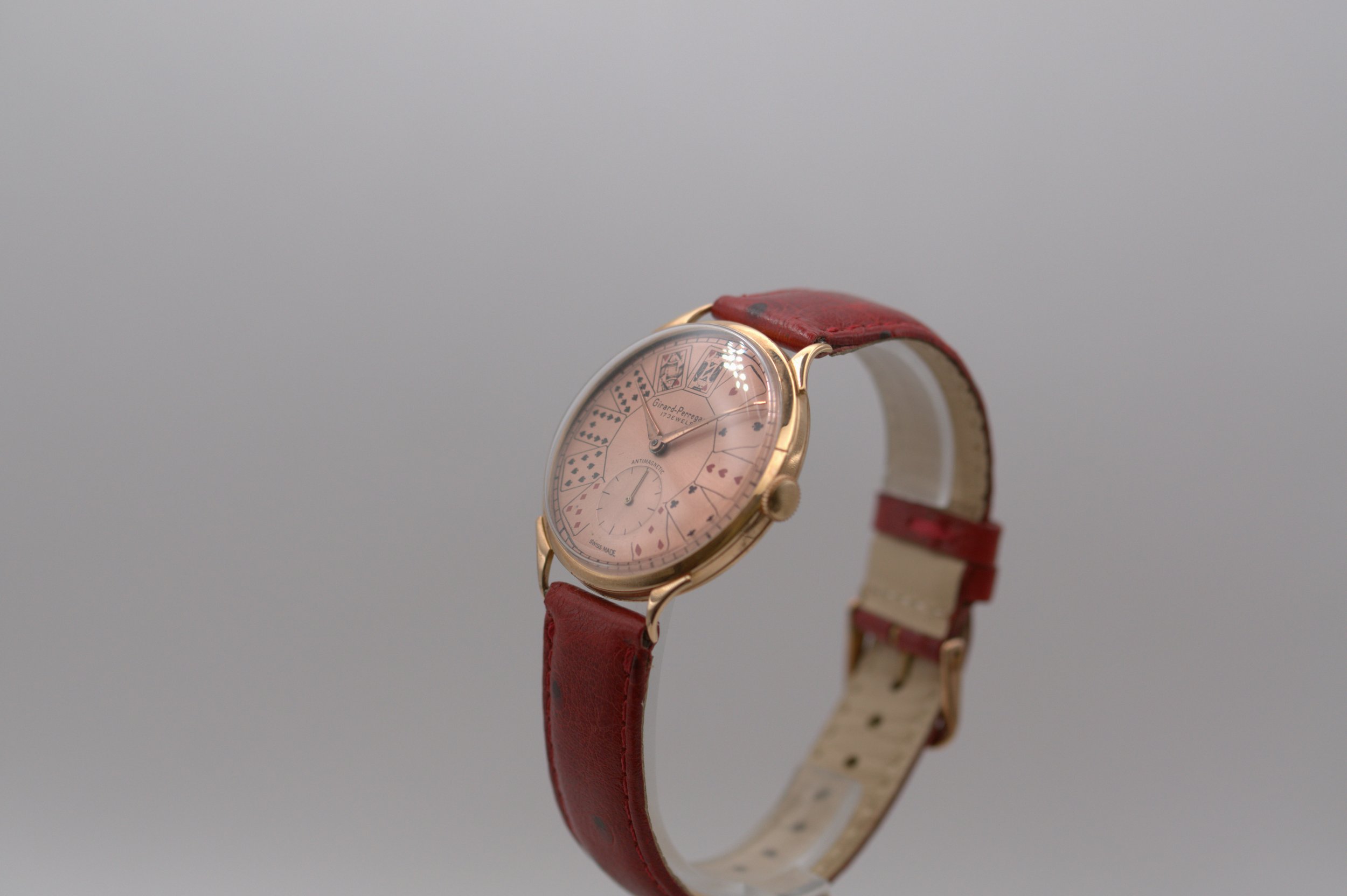 DSC04128_corrected.jpg