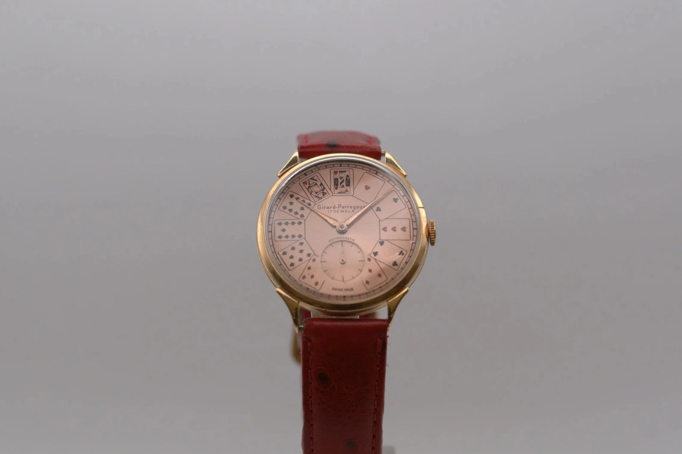 DSC04127_corrected.jpg