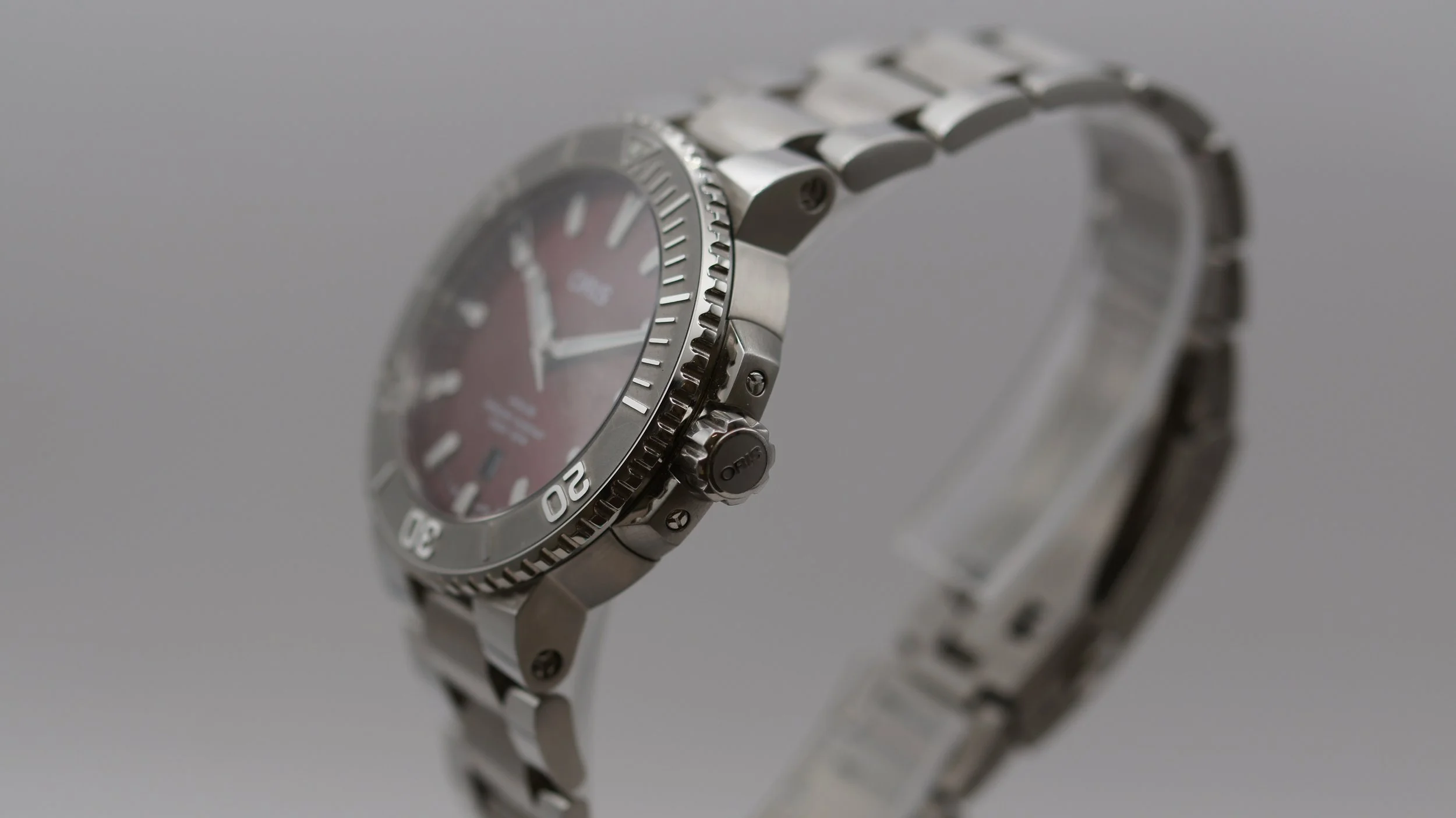 DSC03946.JPG