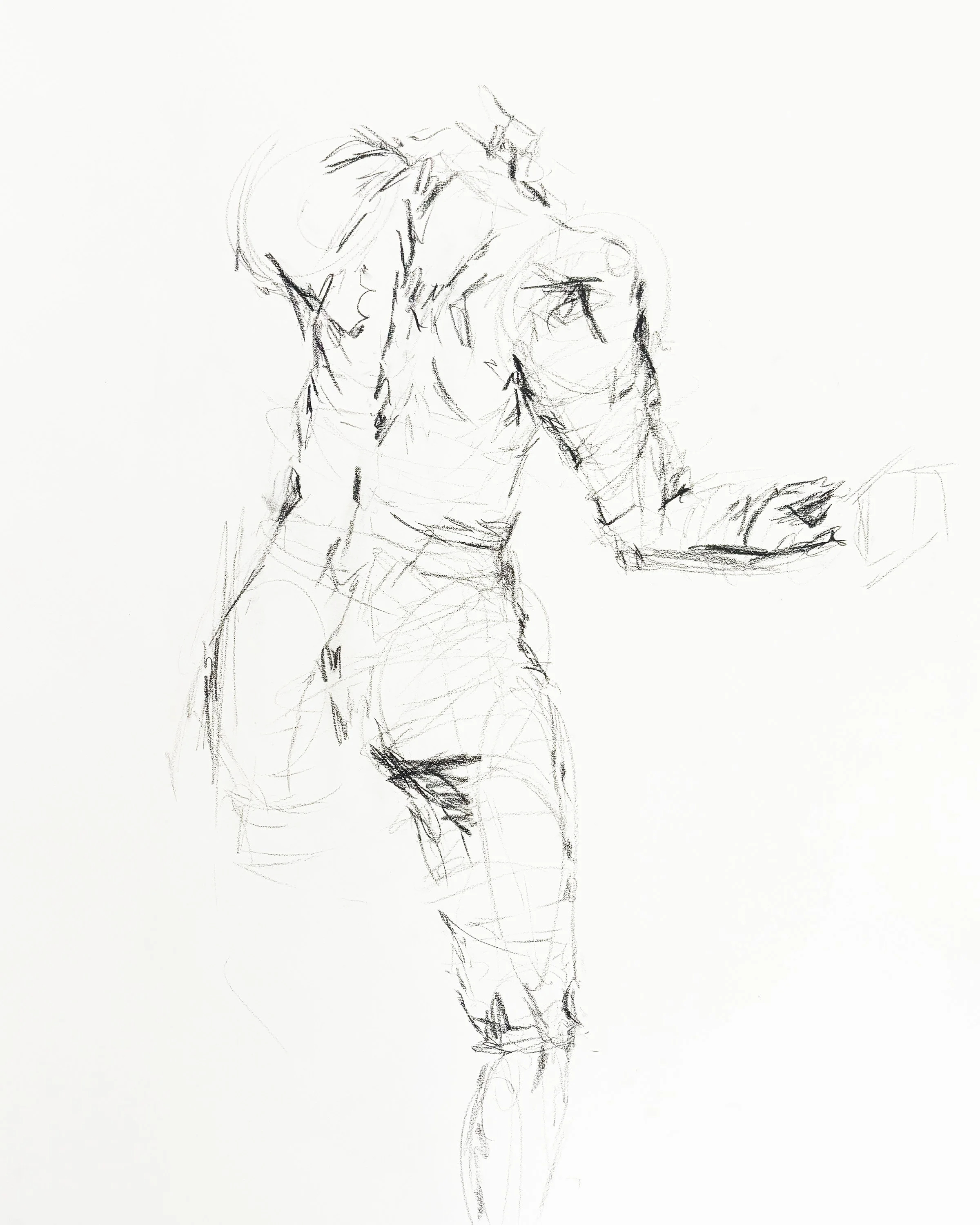Anatomy Study - Sketches 2.jpg