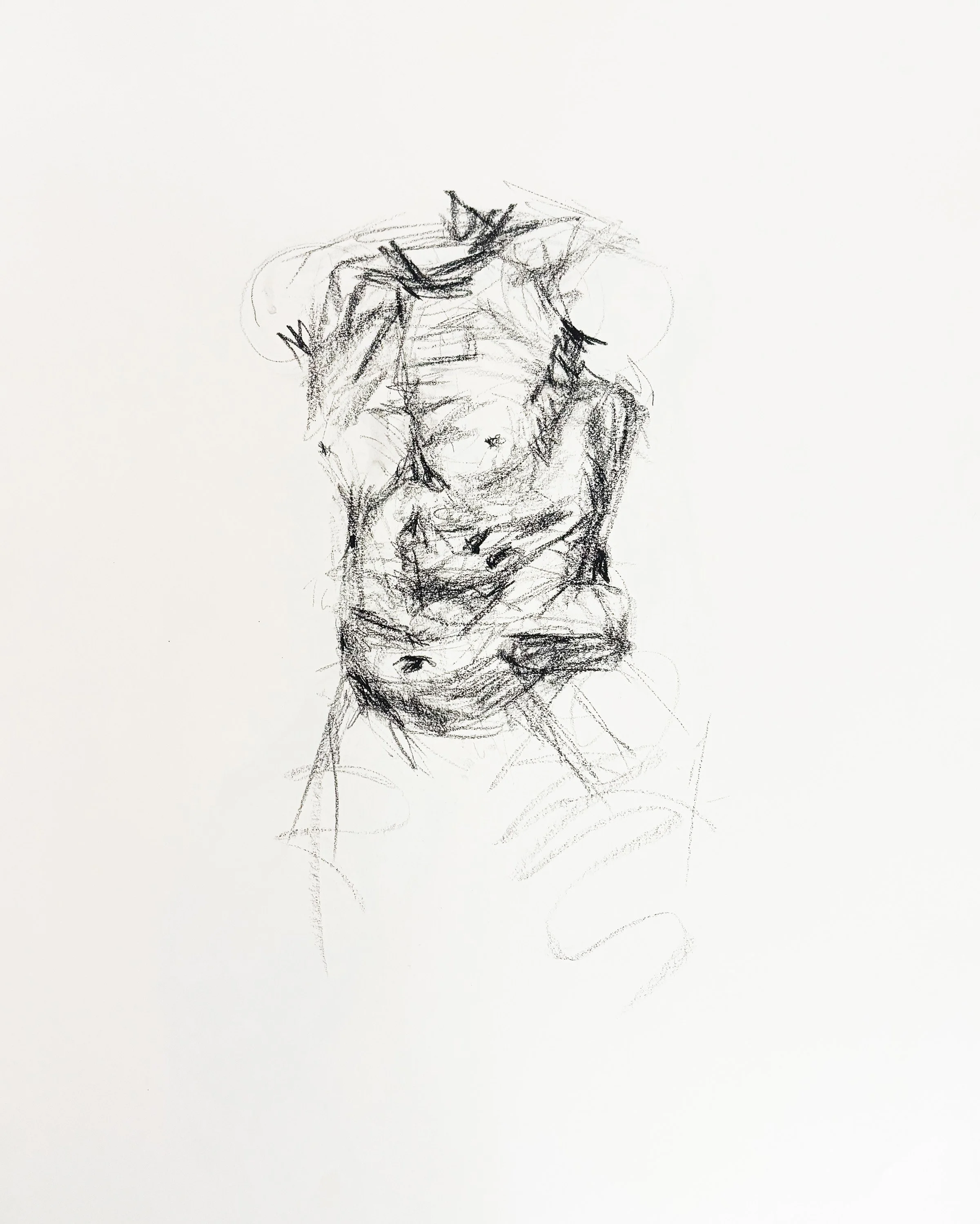 Anatomy Study - Sketch 5.jpg