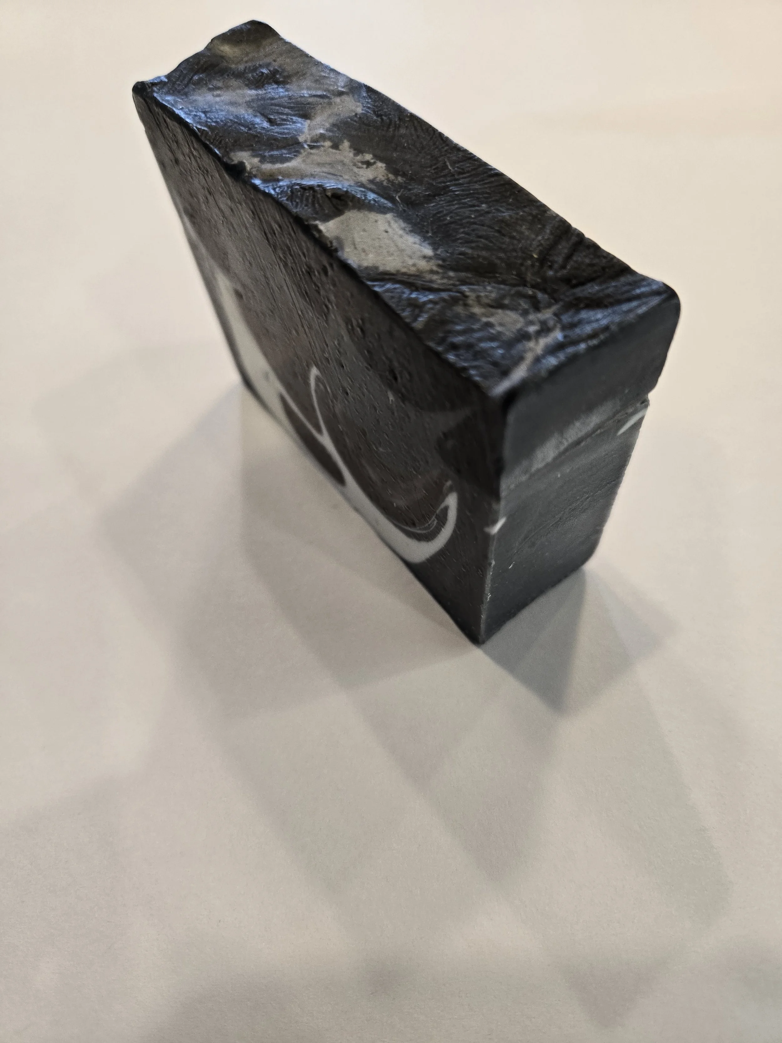 1000020574.jpg