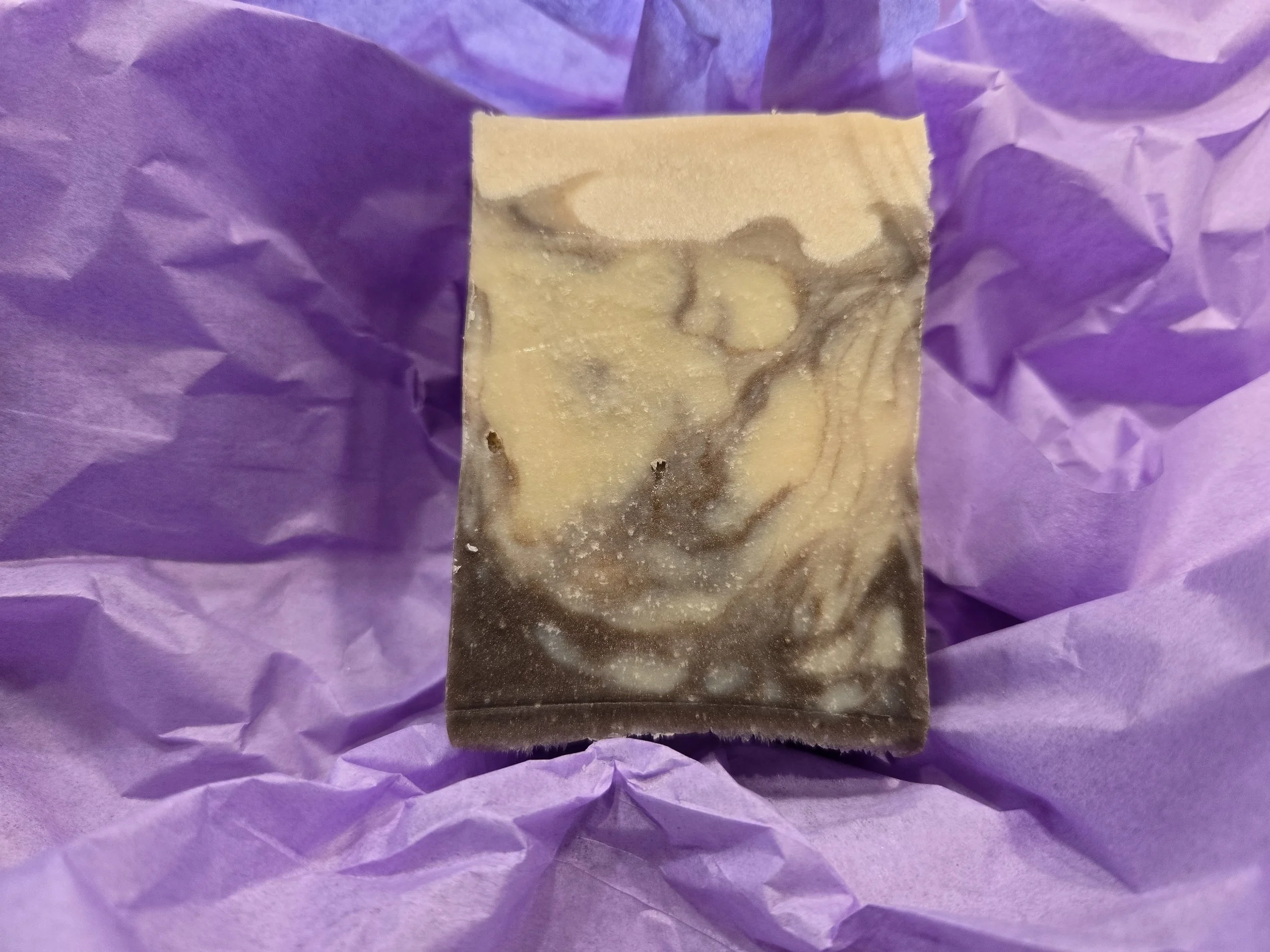 Cinnabon Body Soap