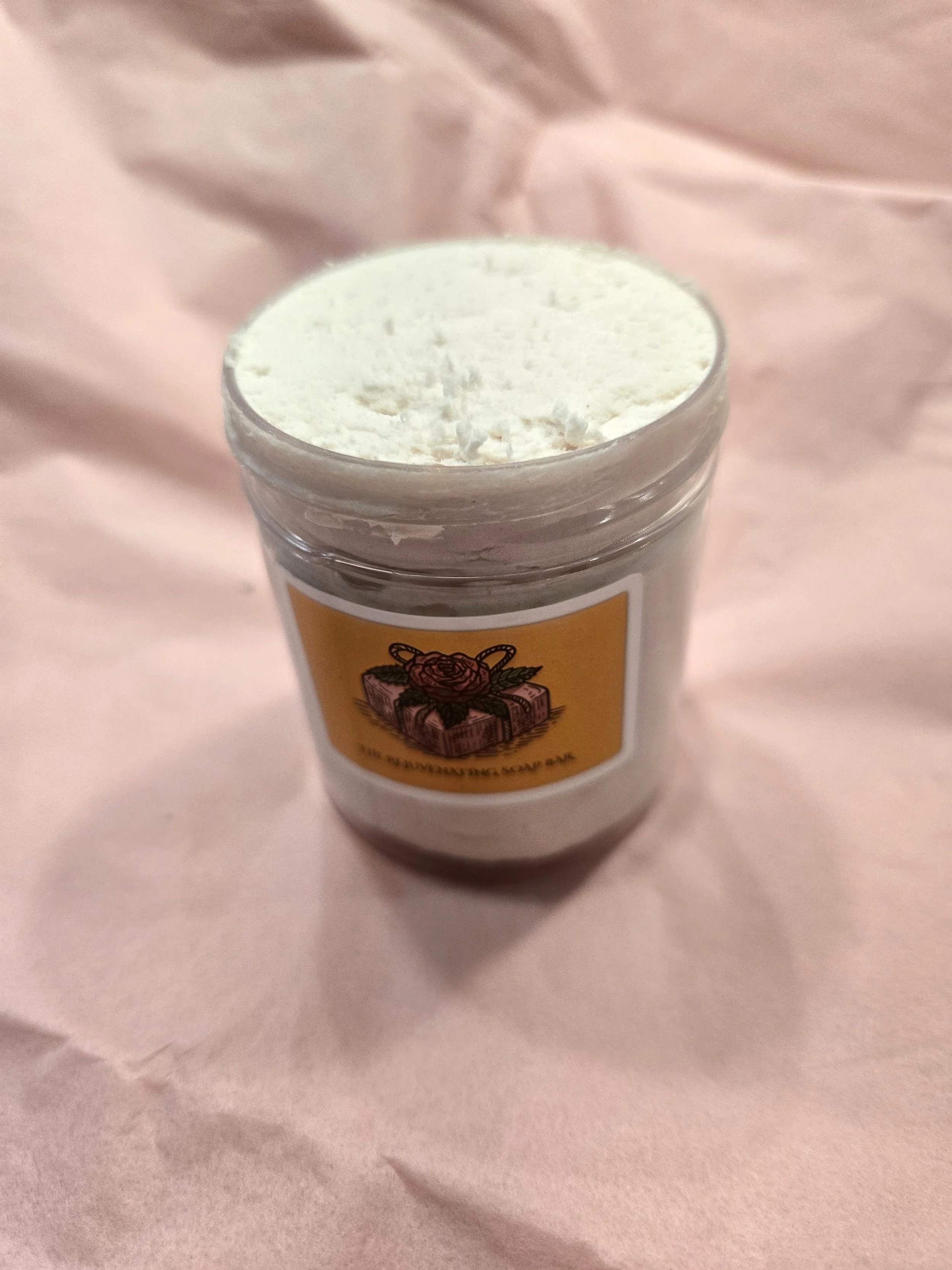 opened whipped body butter.jpg