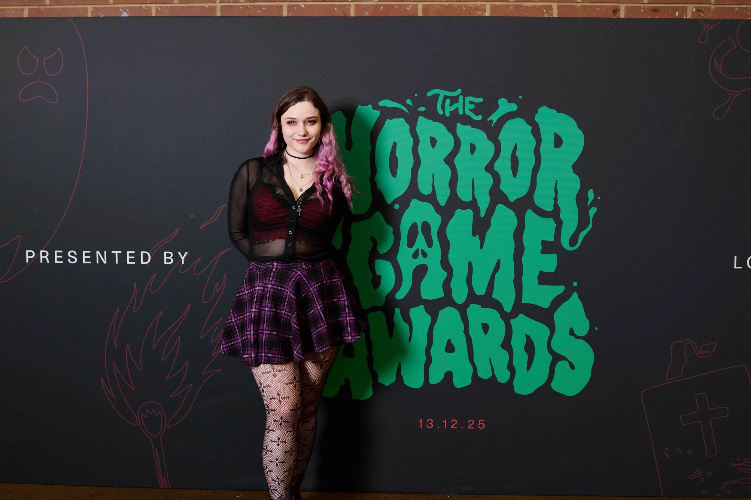 Horror Games Awards_Logo Wall_066_High Res.jpg