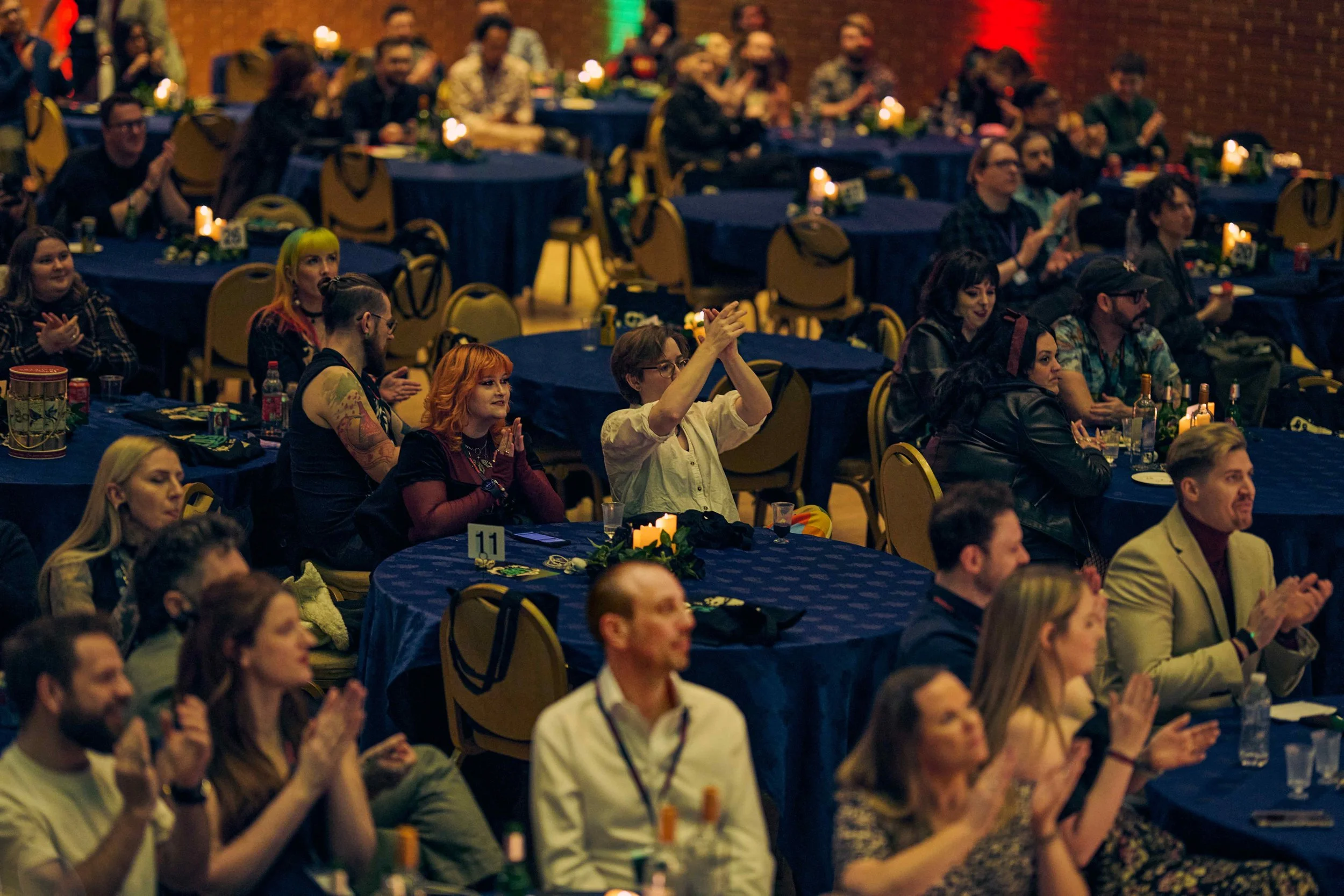 Horror Games Awards_234_High Res.jpg