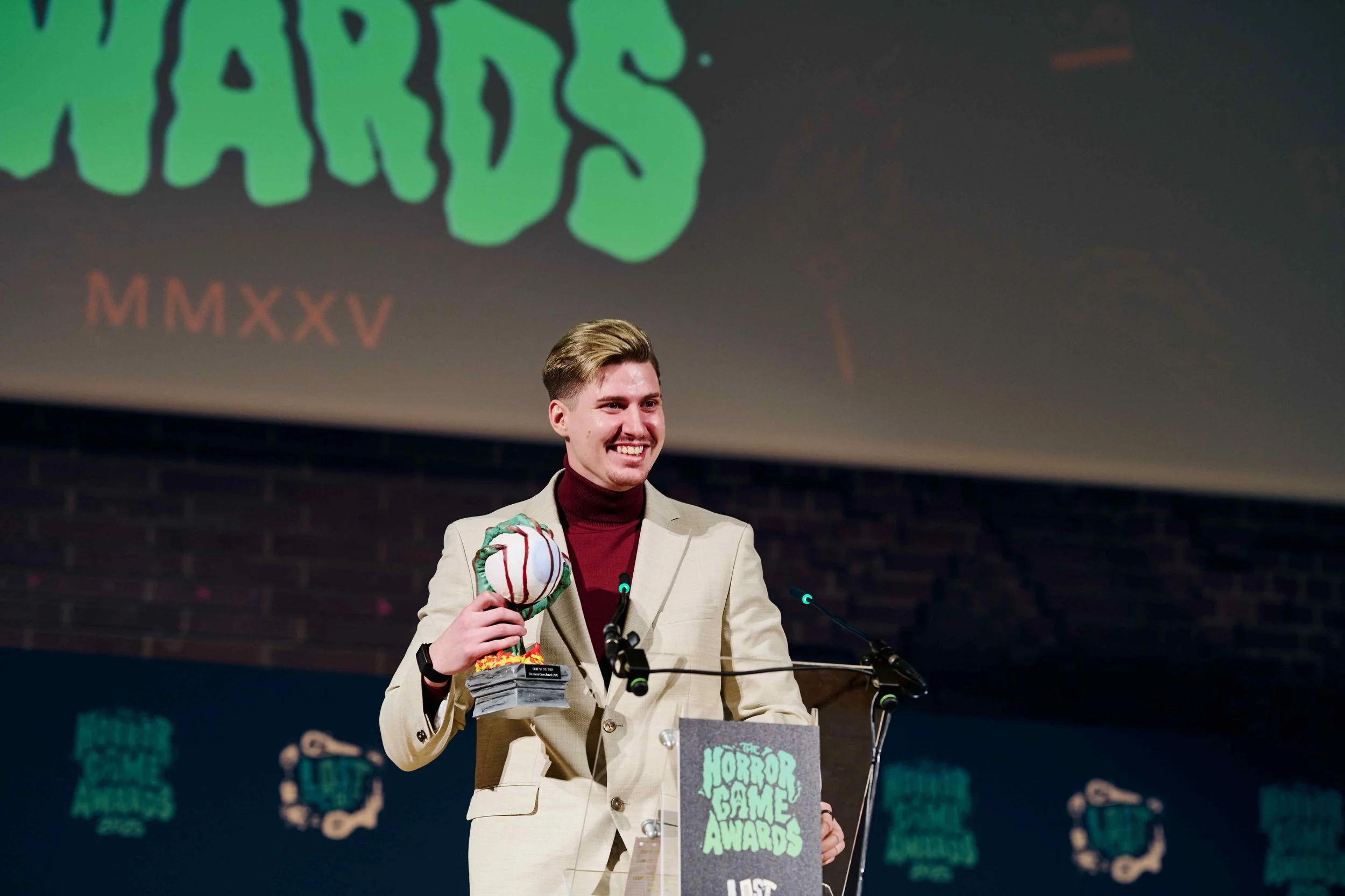 Horror Games Awards_271_High Res.jpg