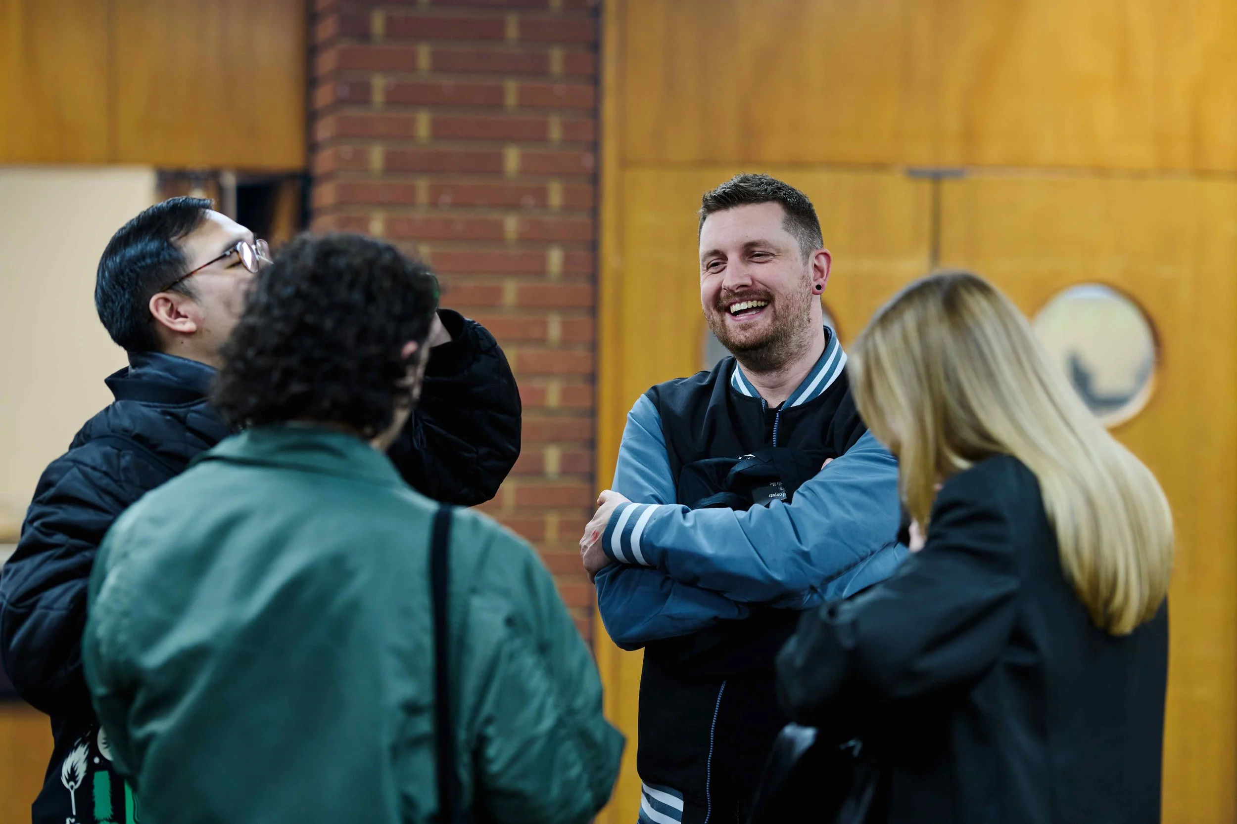 Horror Games Awards_300_High Res.jpg