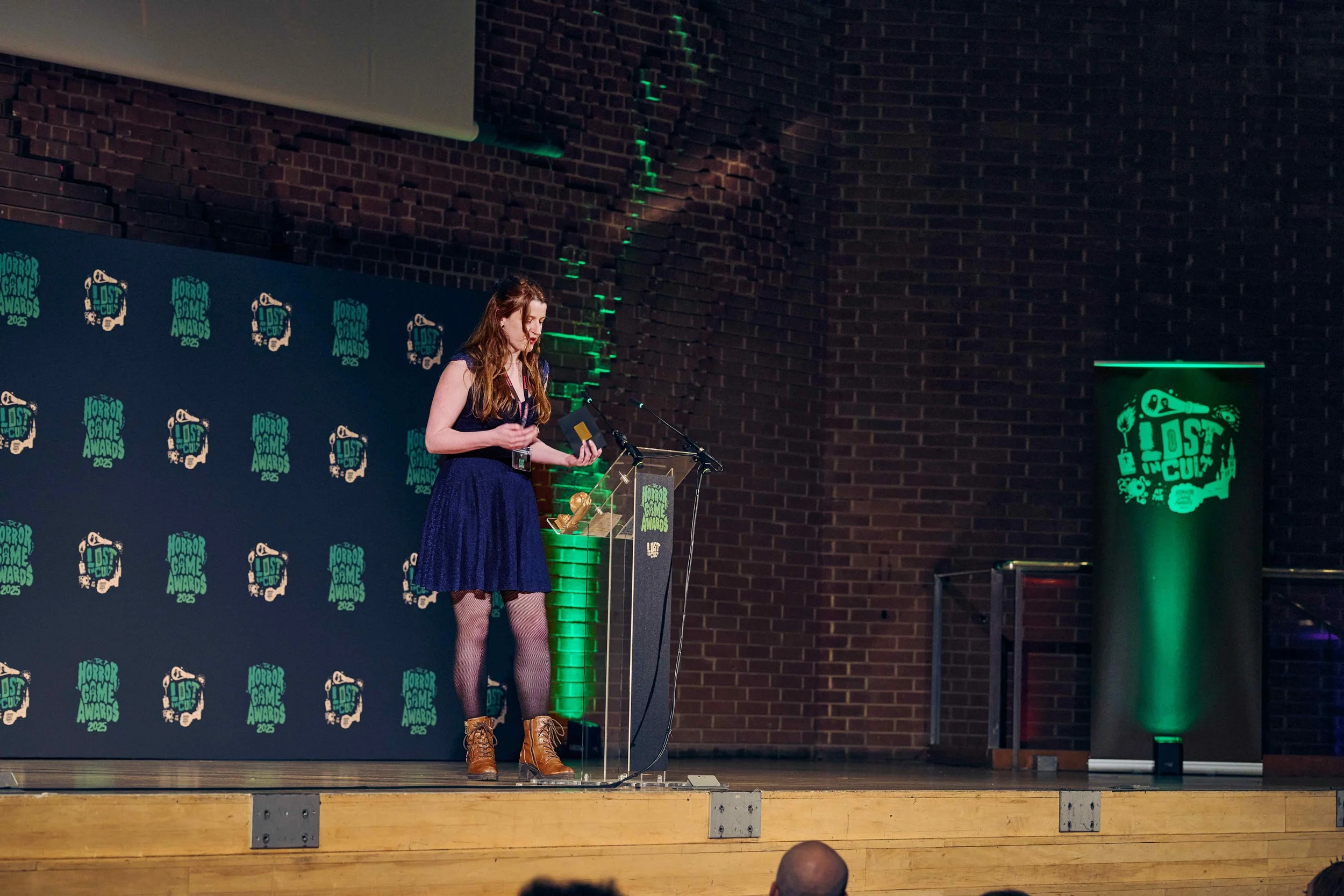 Horror Games Awards_221_High Res.jpg