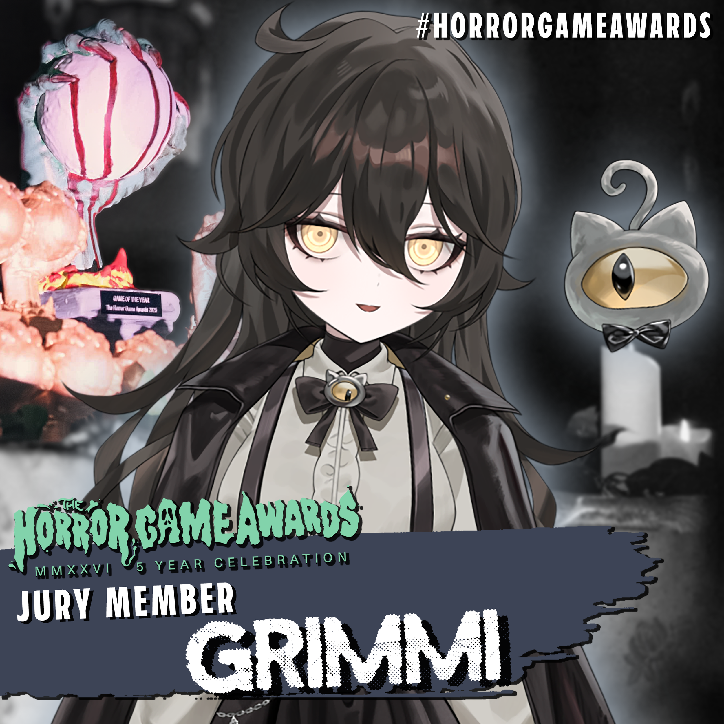Grimmi