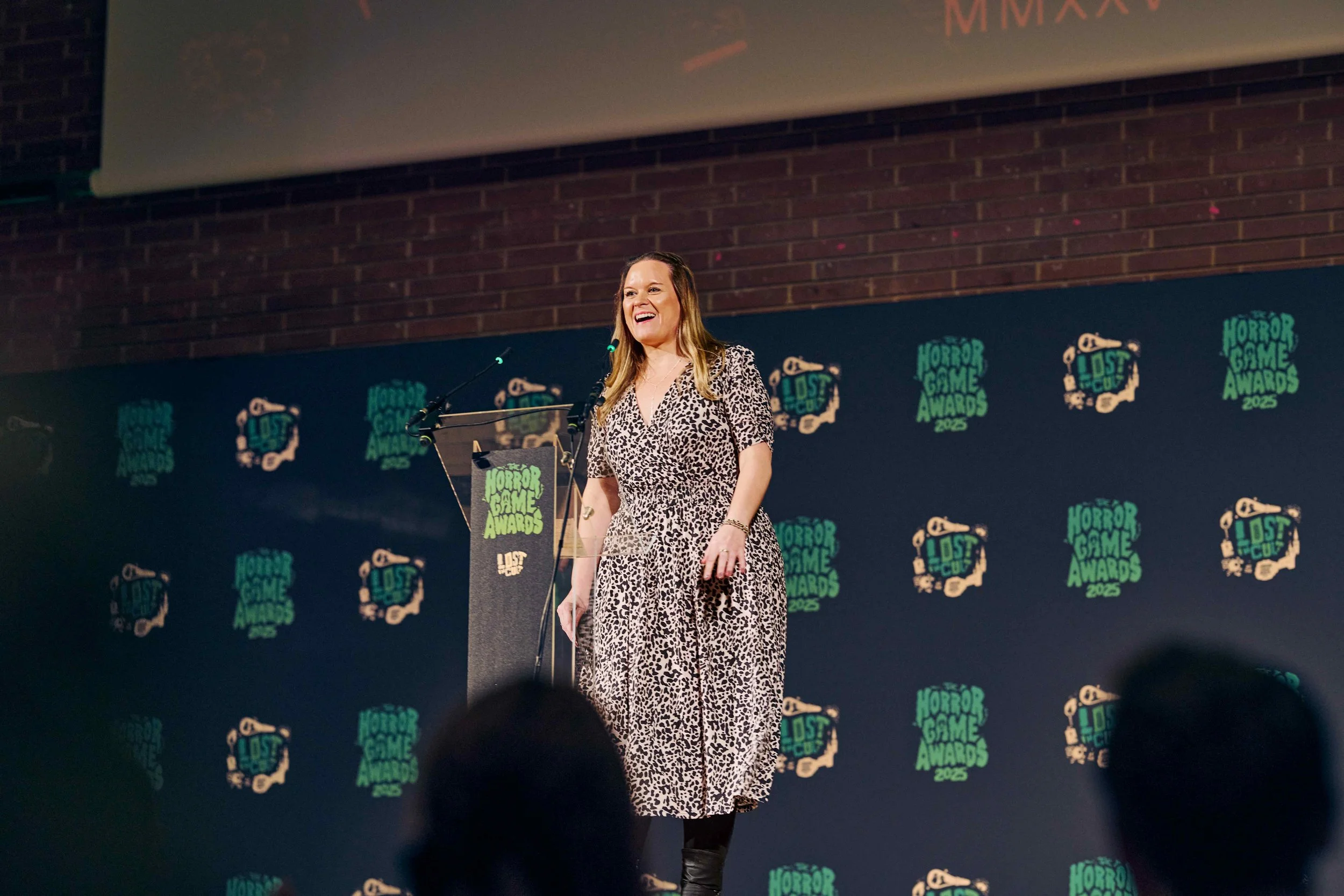 Horror Games Awards_176_High Res.jpg