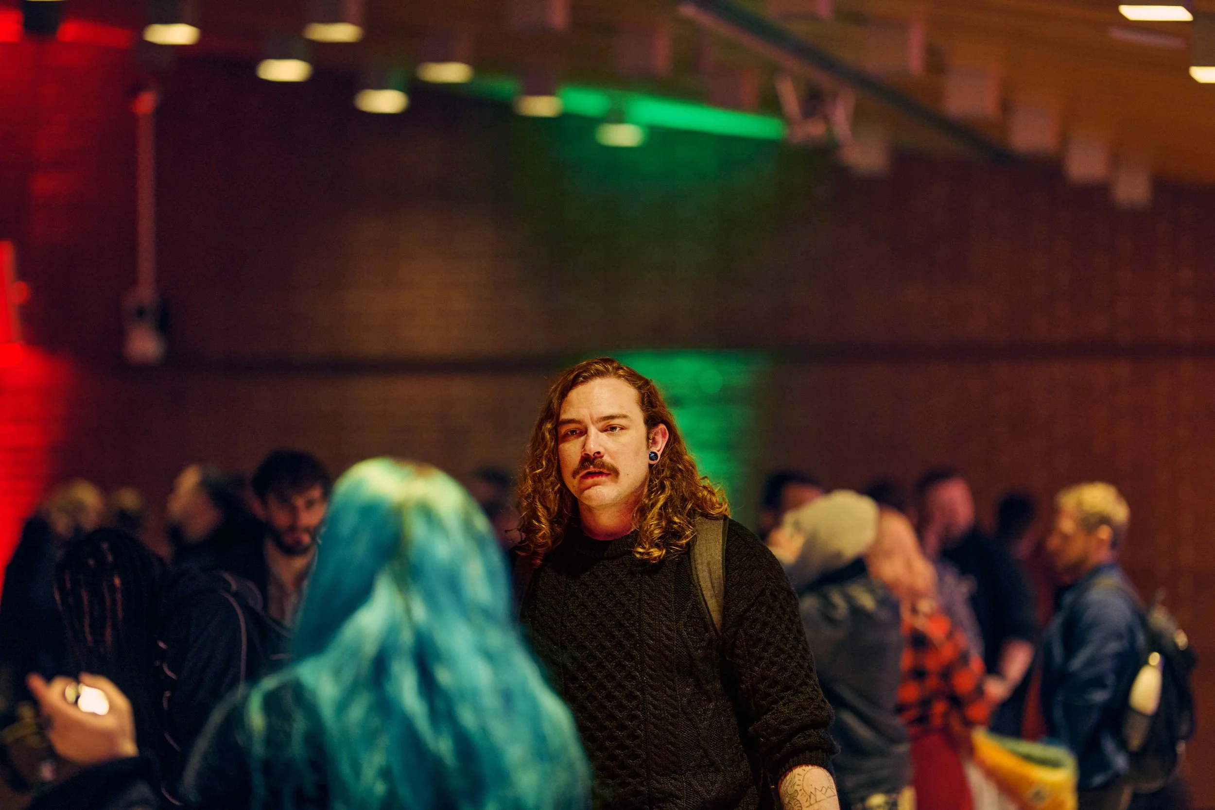 Horror Games Awards_281_High Res.jpg